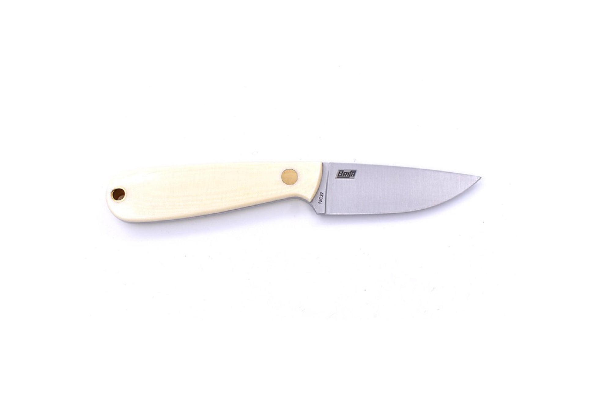 (ID18285)