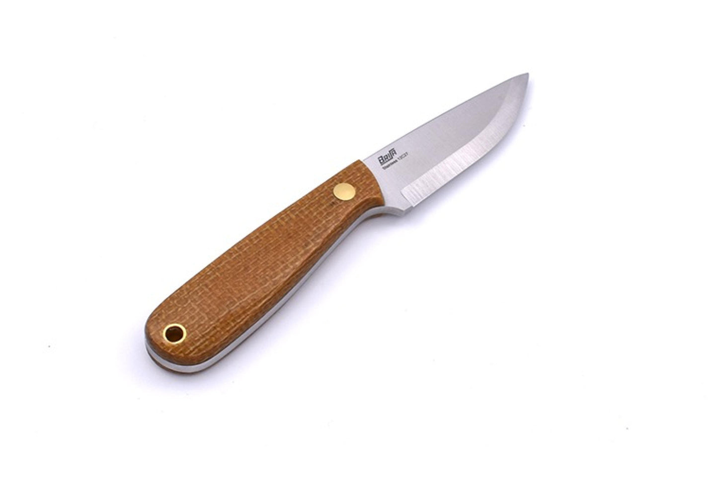(ID18210)