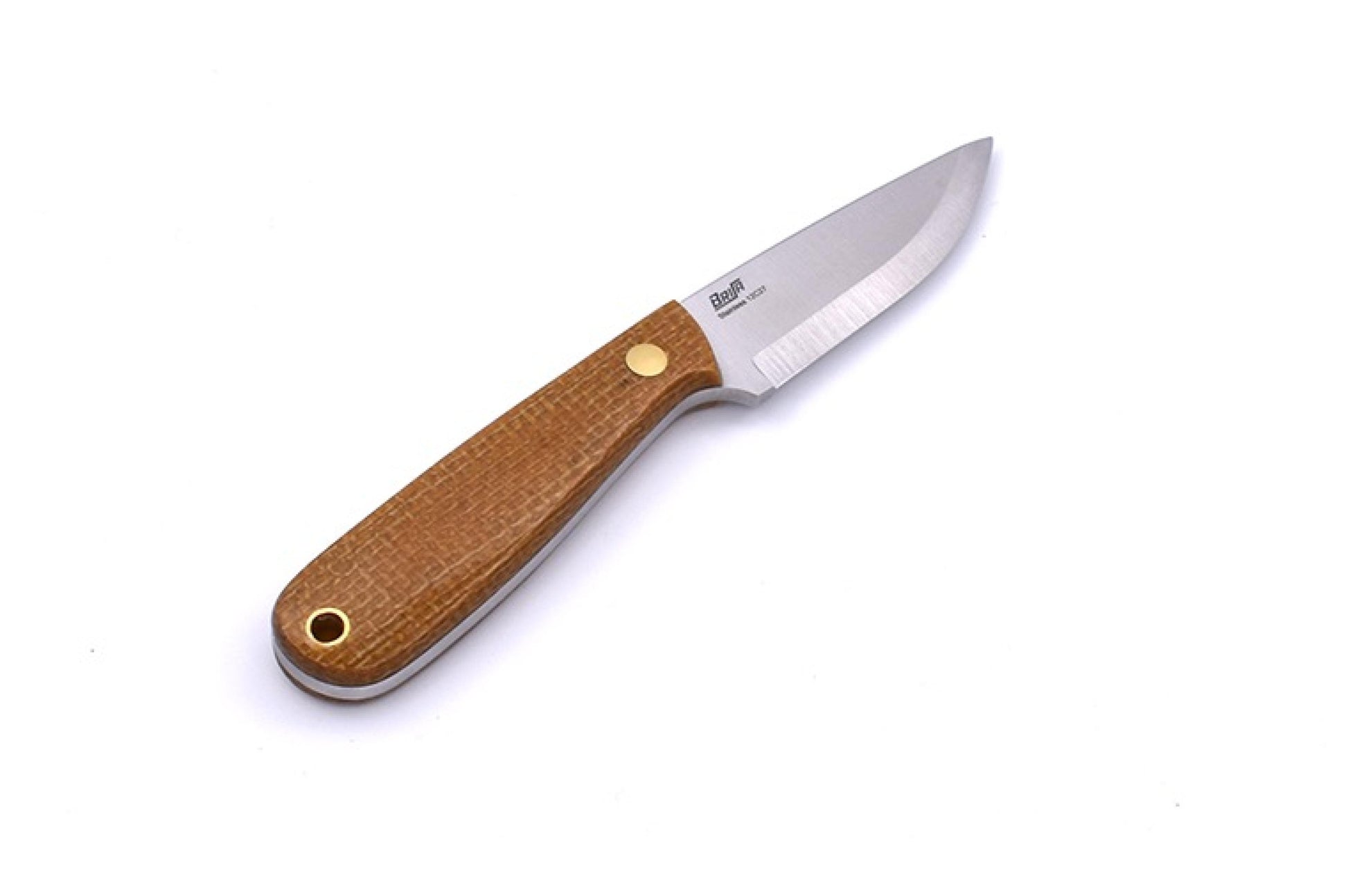(ID18210)