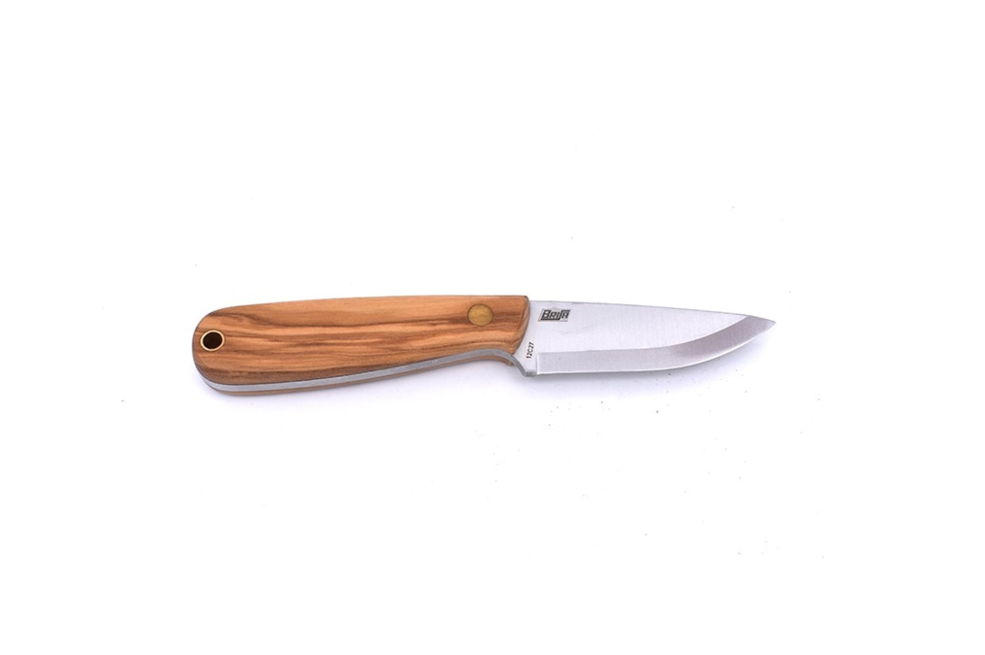 (ID15506)