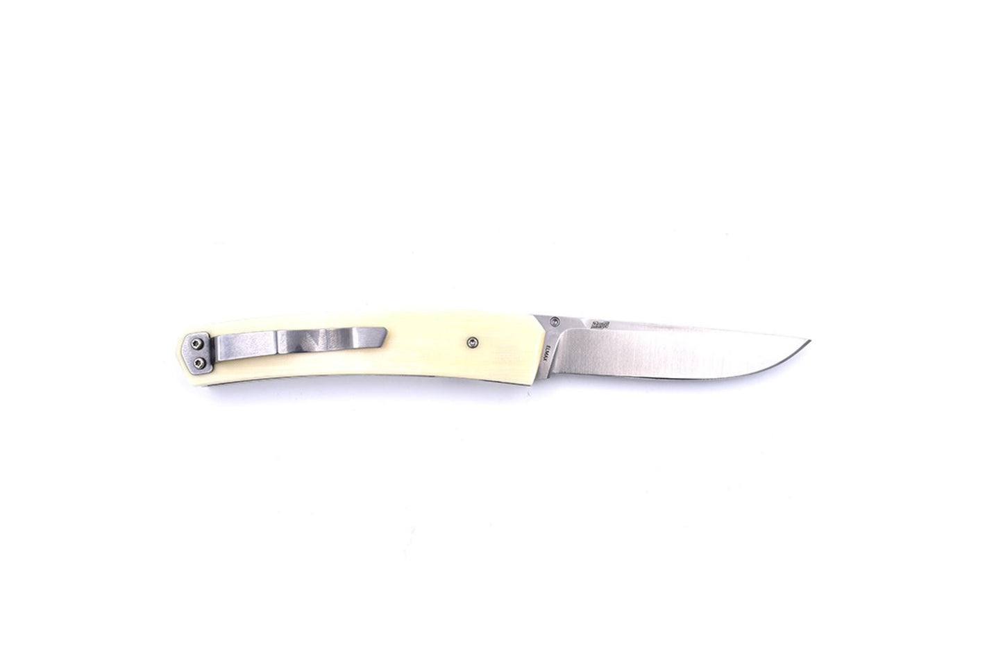 (ID15409)