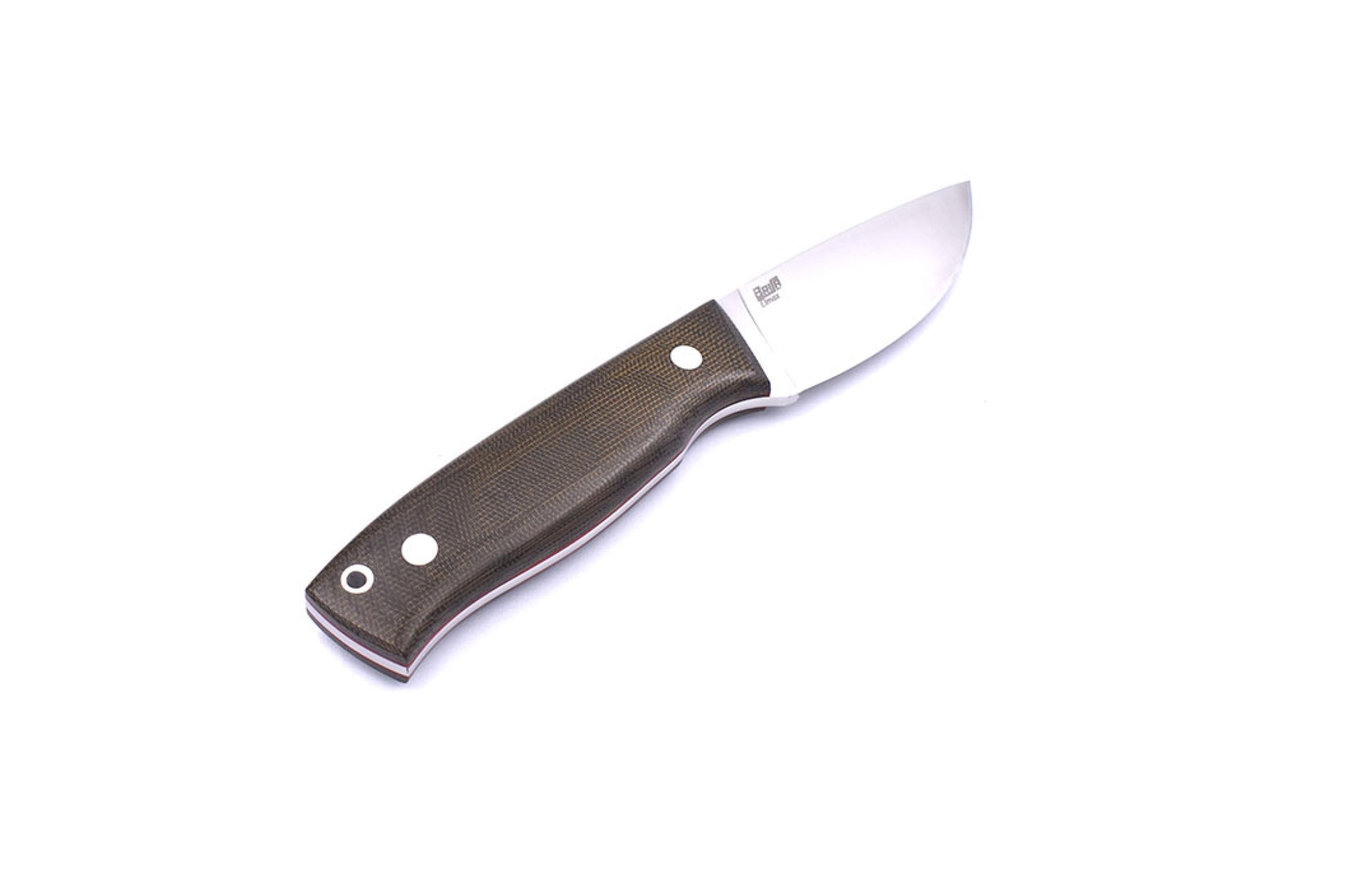 (ID15660)