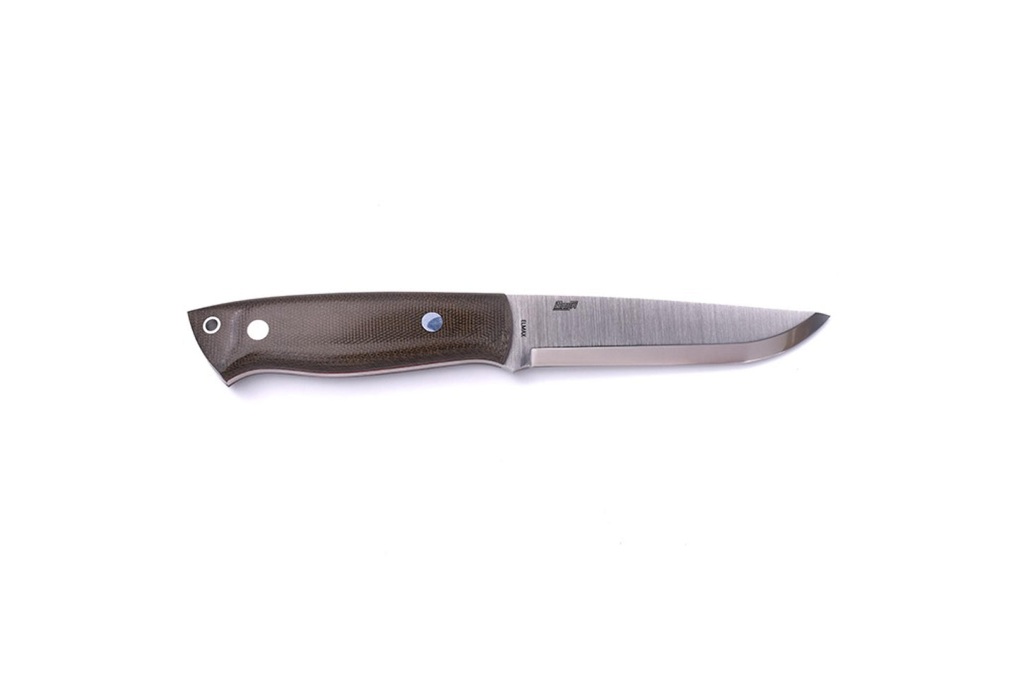 (ID15345)