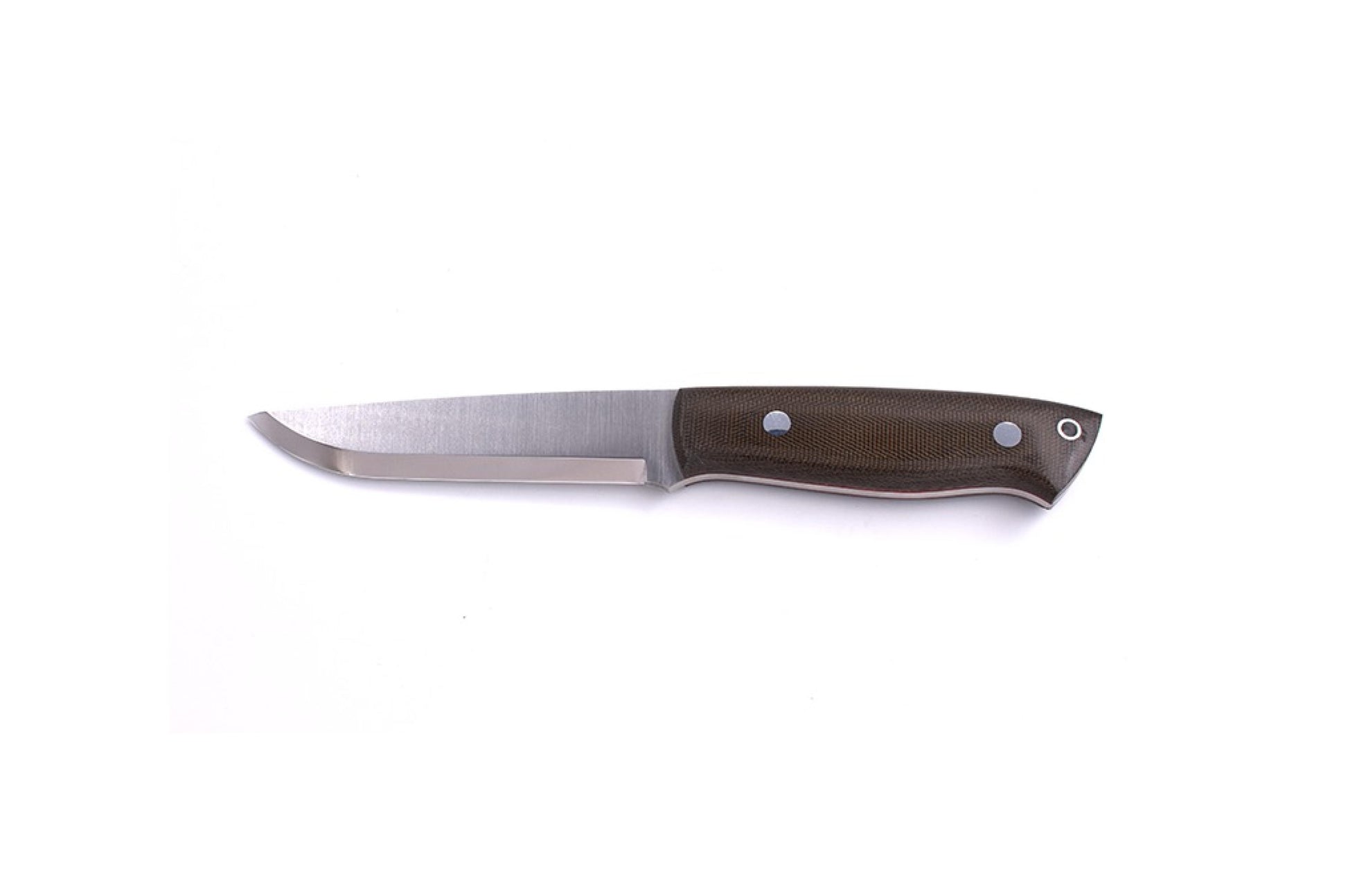 (ID15346)