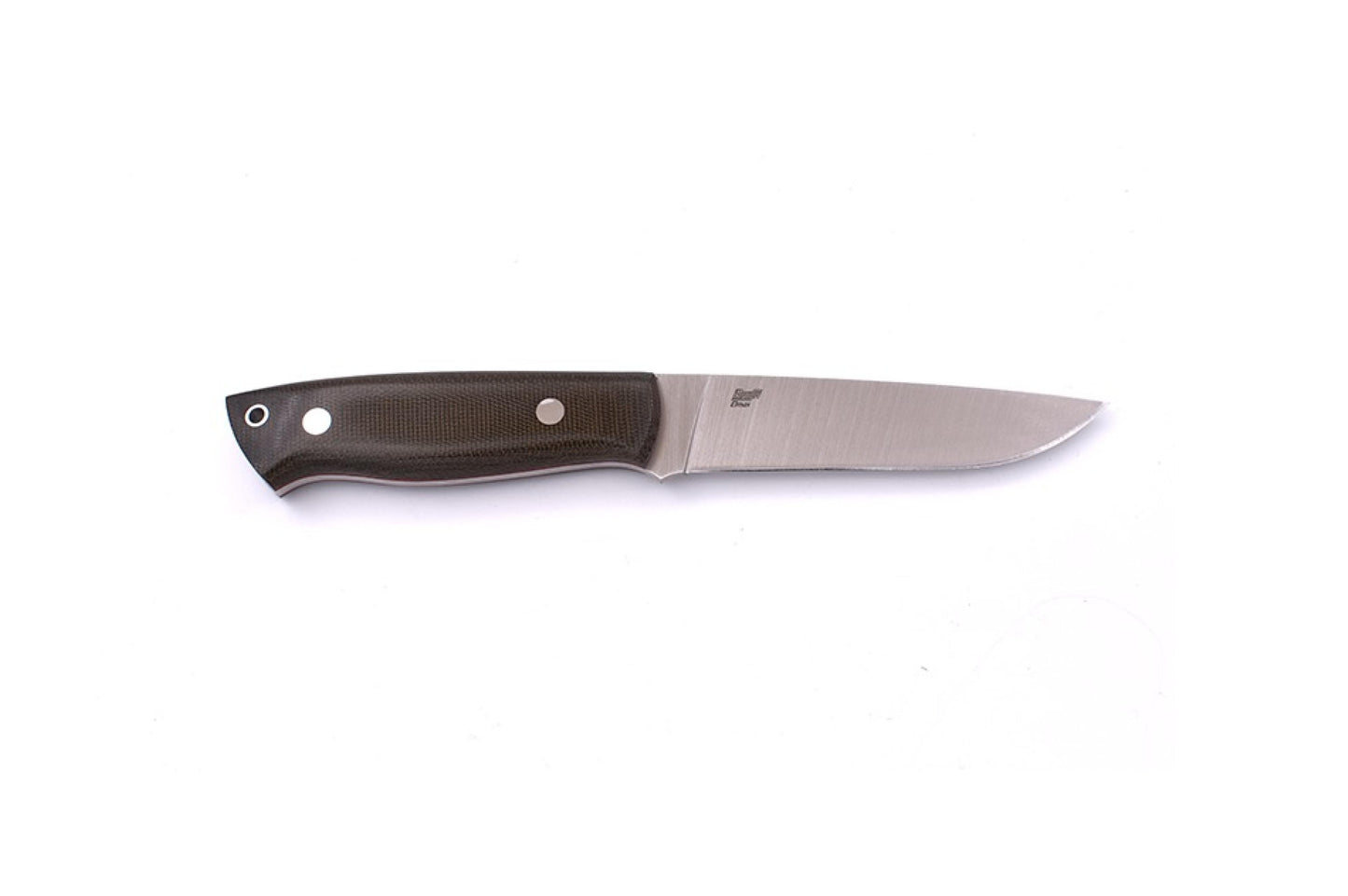 (ID15354)