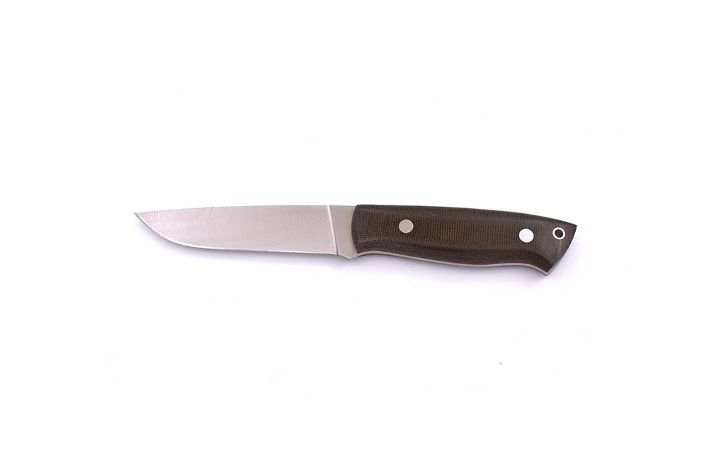 (ID15355)