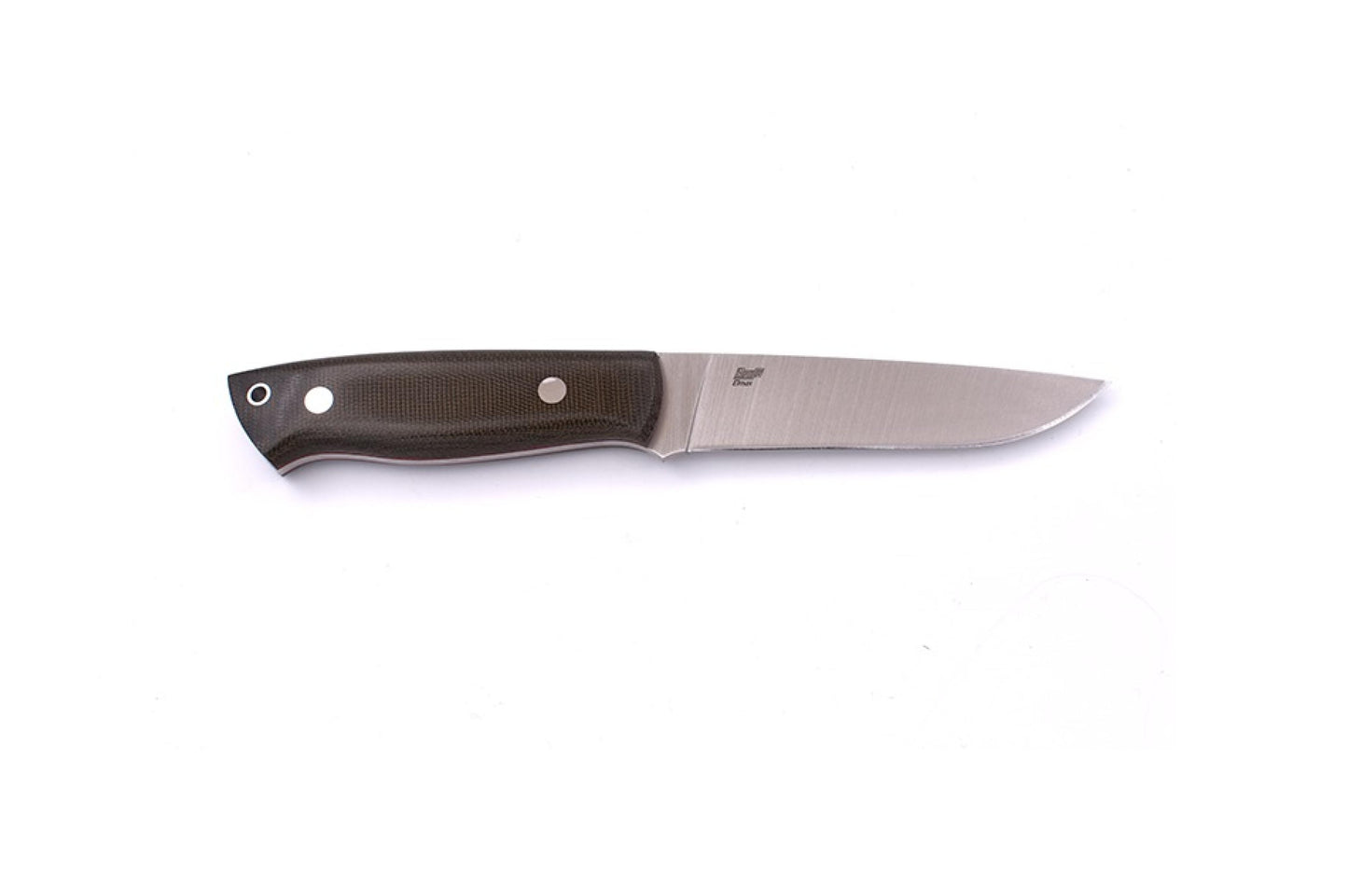 (ID15360)