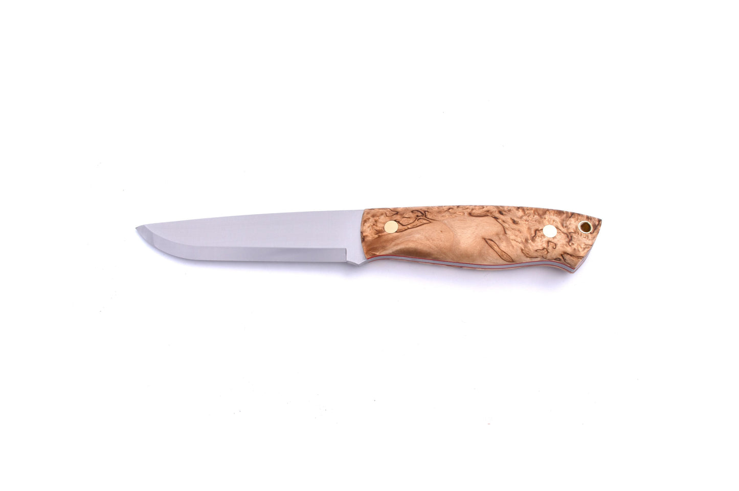 (ID15334)
