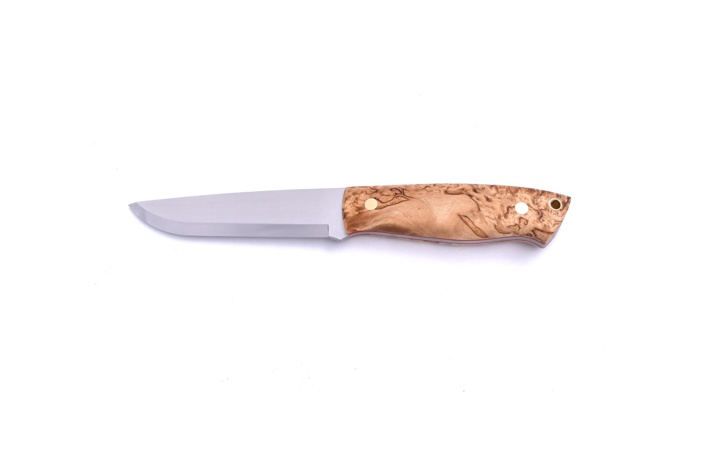 (ID15341)