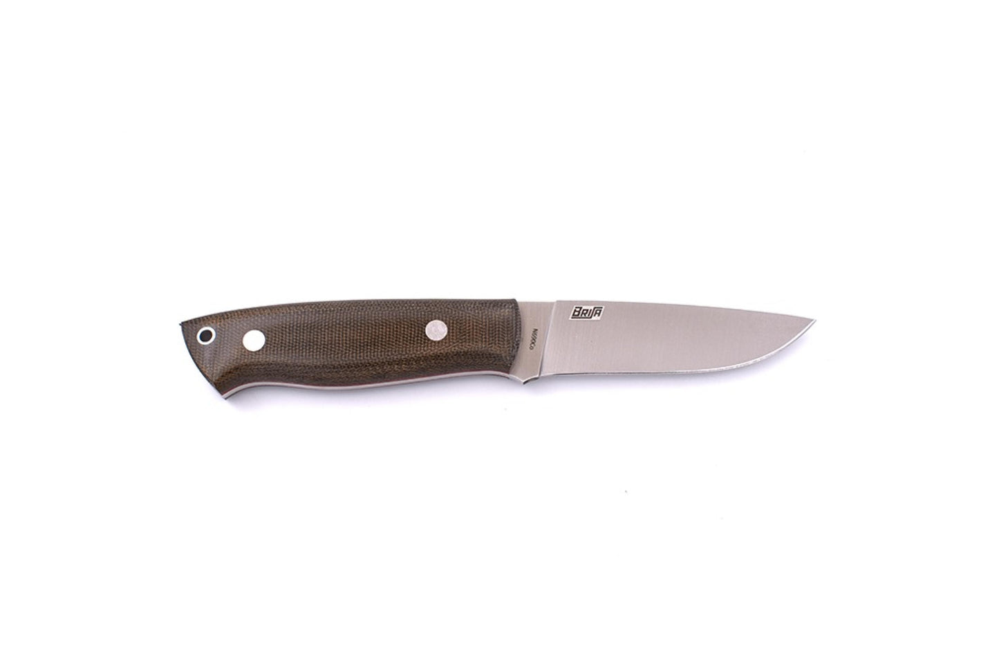 (ID15295)