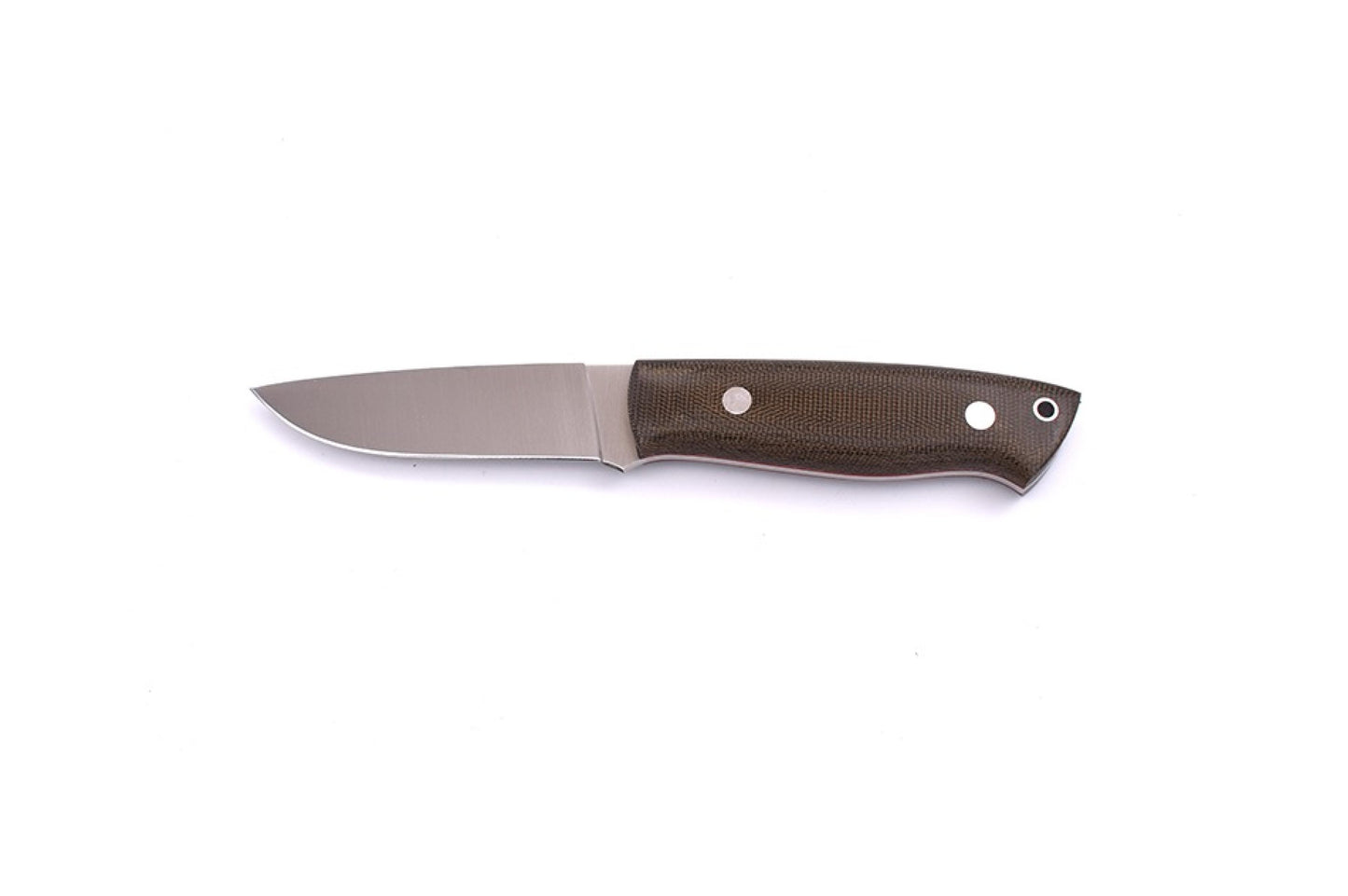 (ID15296)