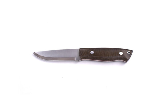 (ID15307)