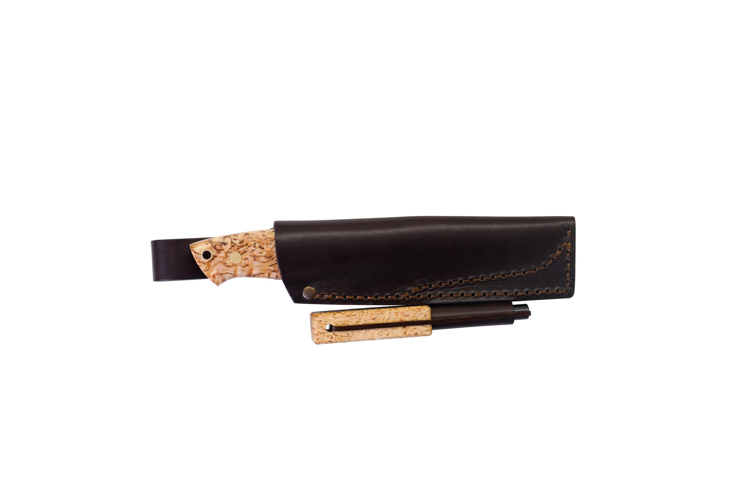 (ID17262)