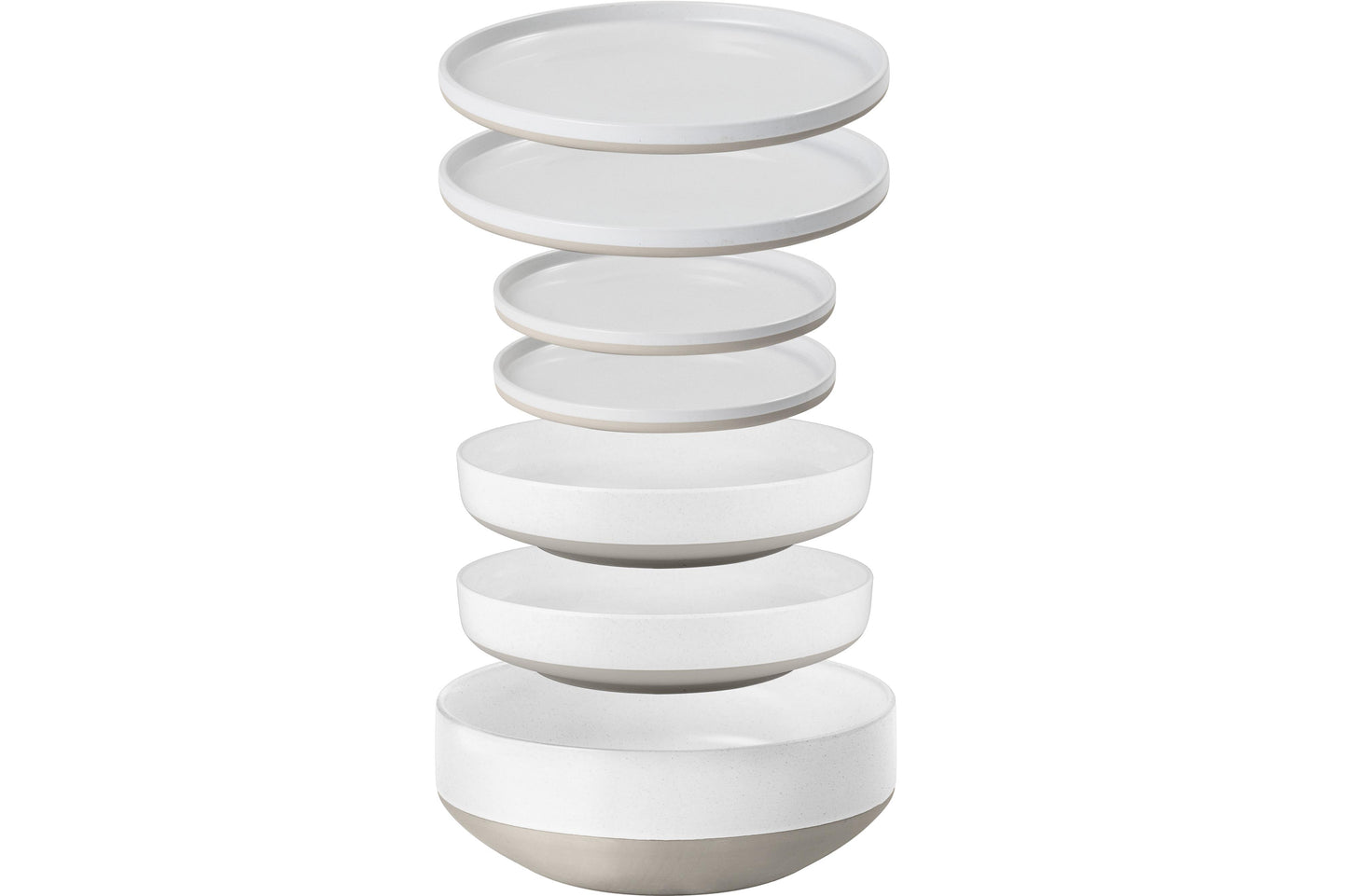 (ID25250)