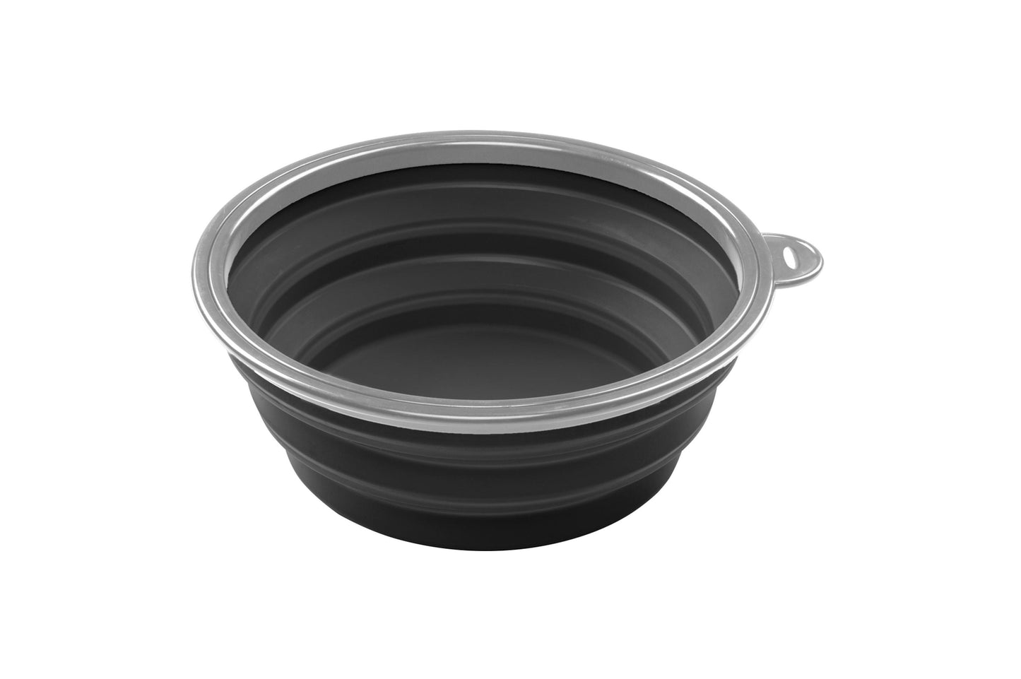 (ID17611)