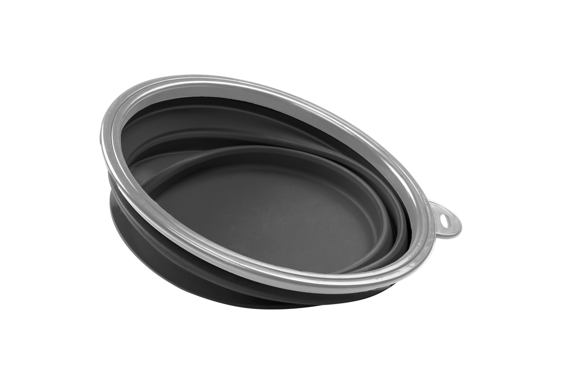 (ID17612)