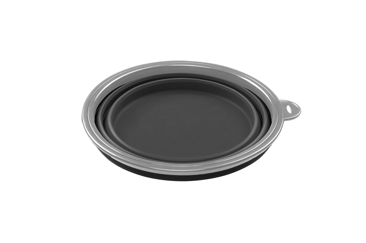 (ID17613)