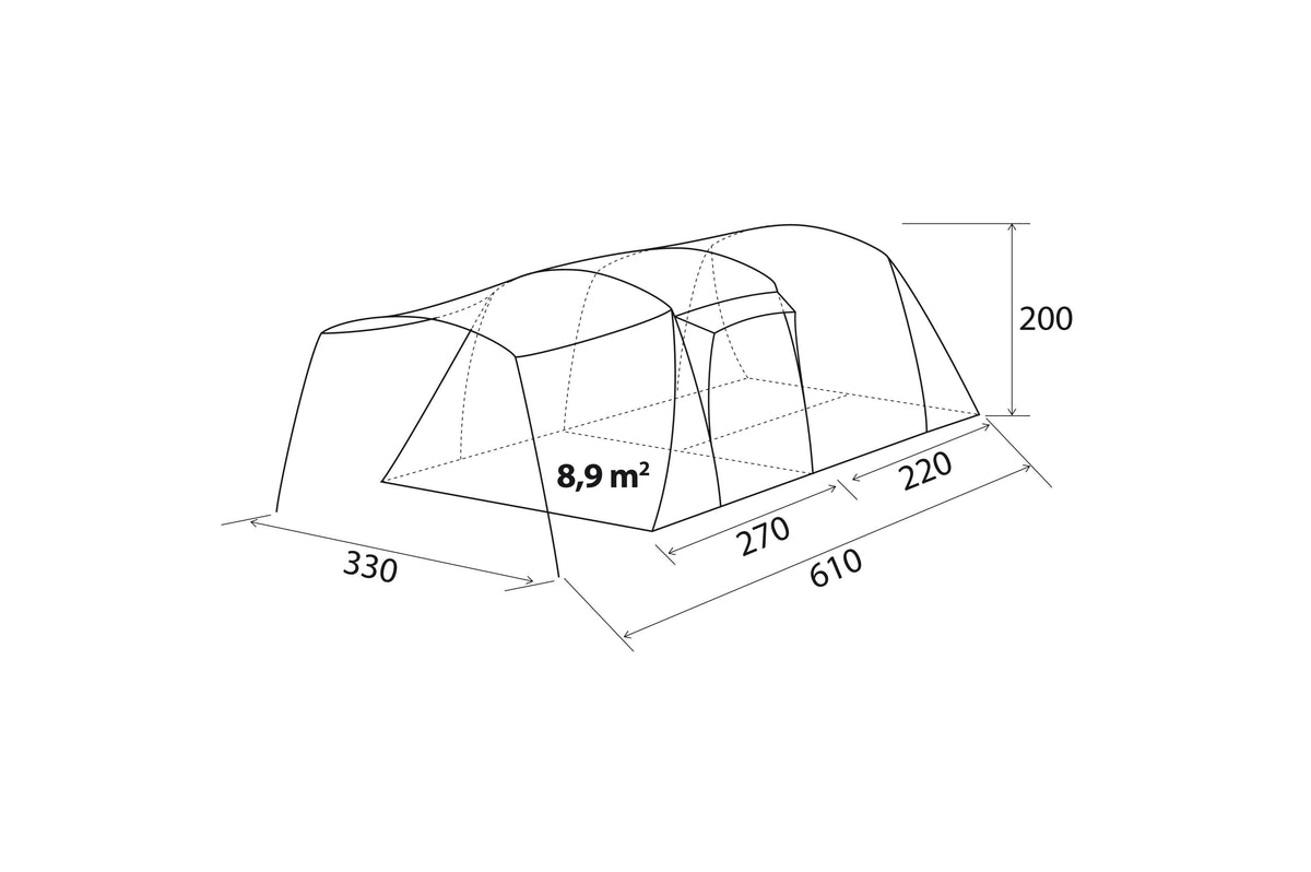 (ID23423)