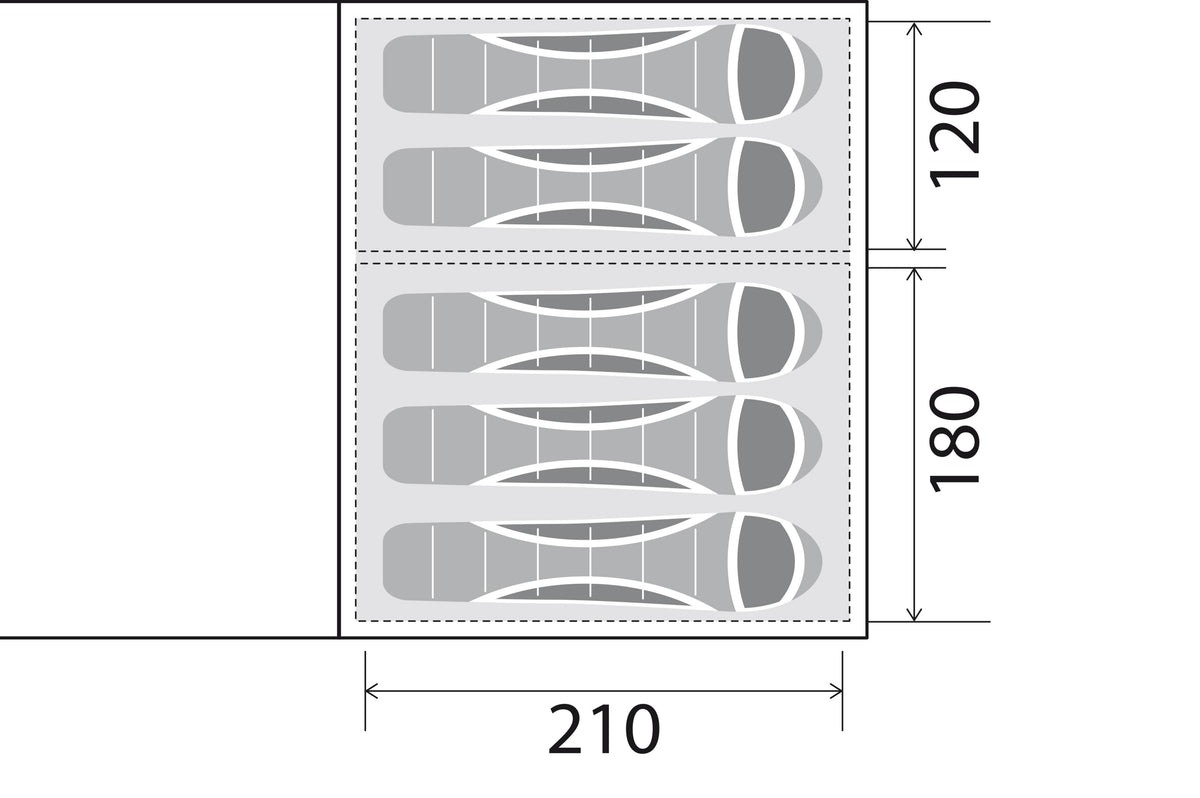 (ID23425)