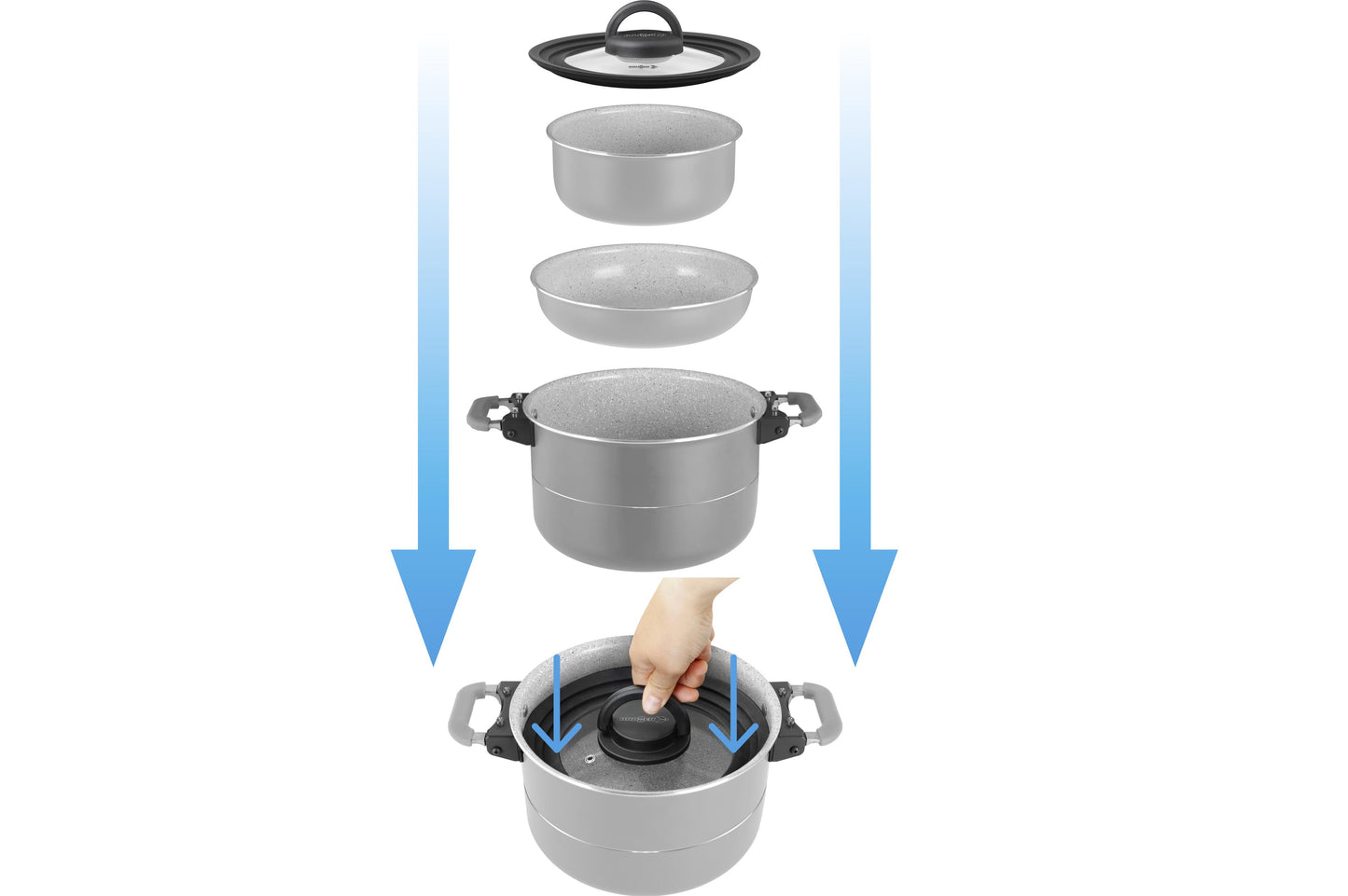 (ID25316)