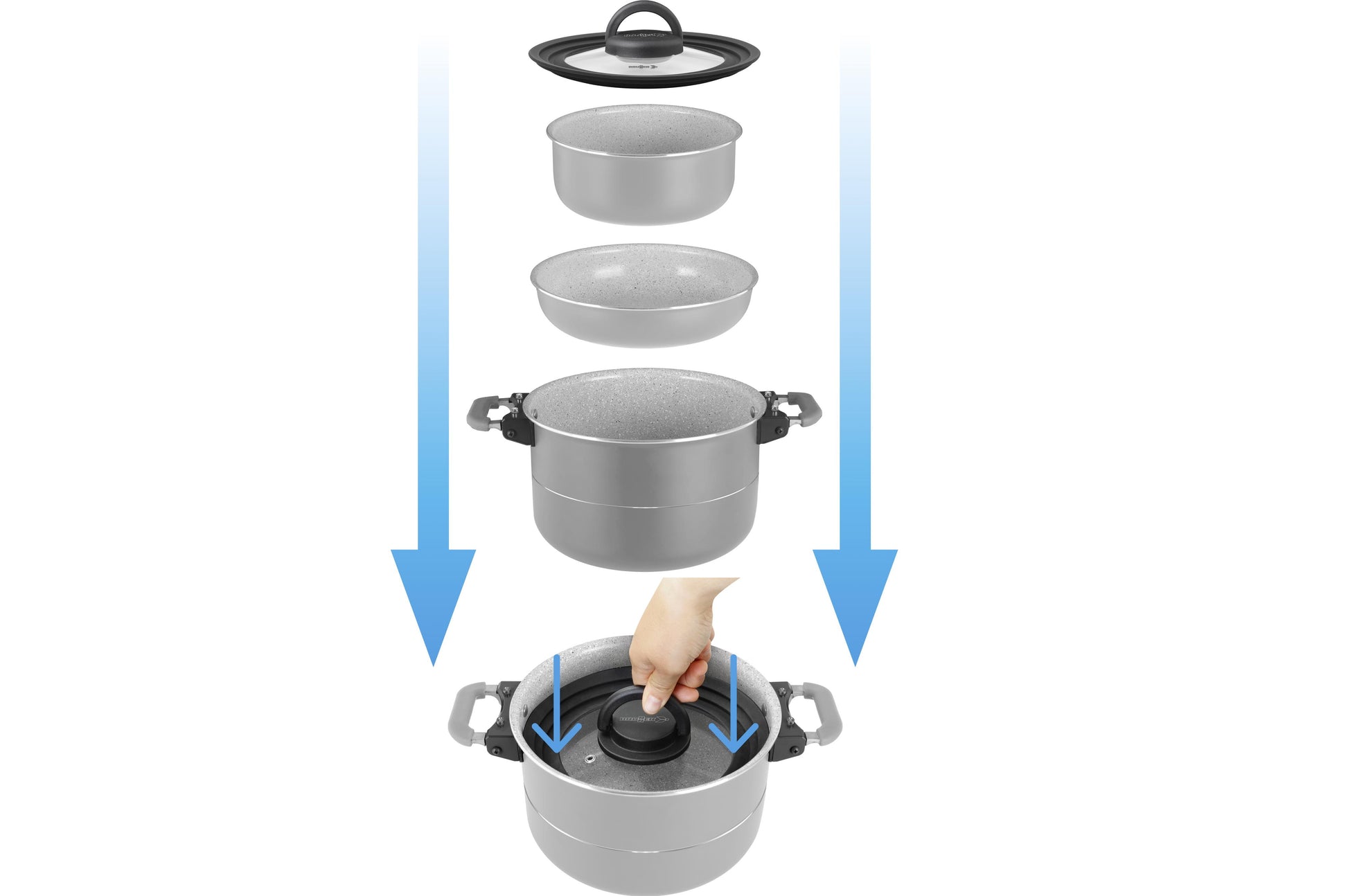 (ID25316)