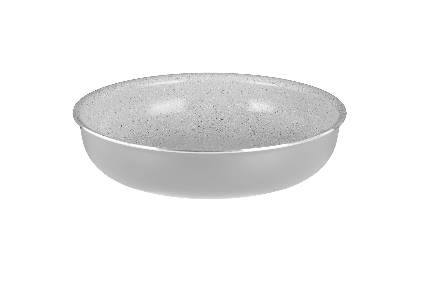 (ID25305)