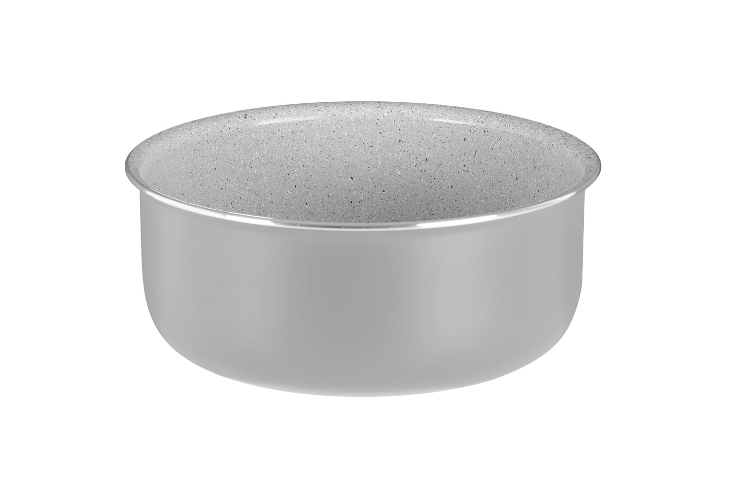 (ID25306)