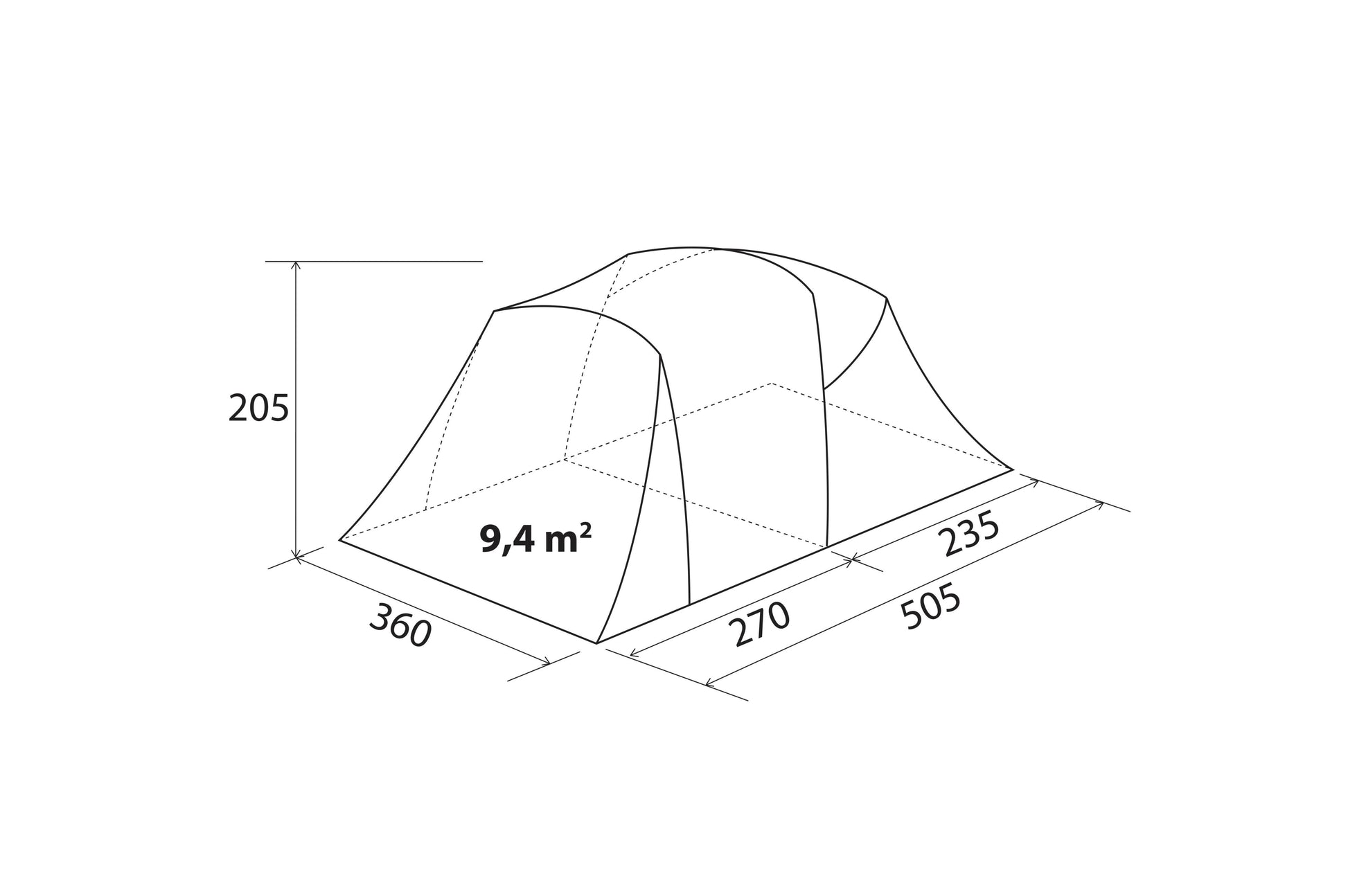 (ID25045)