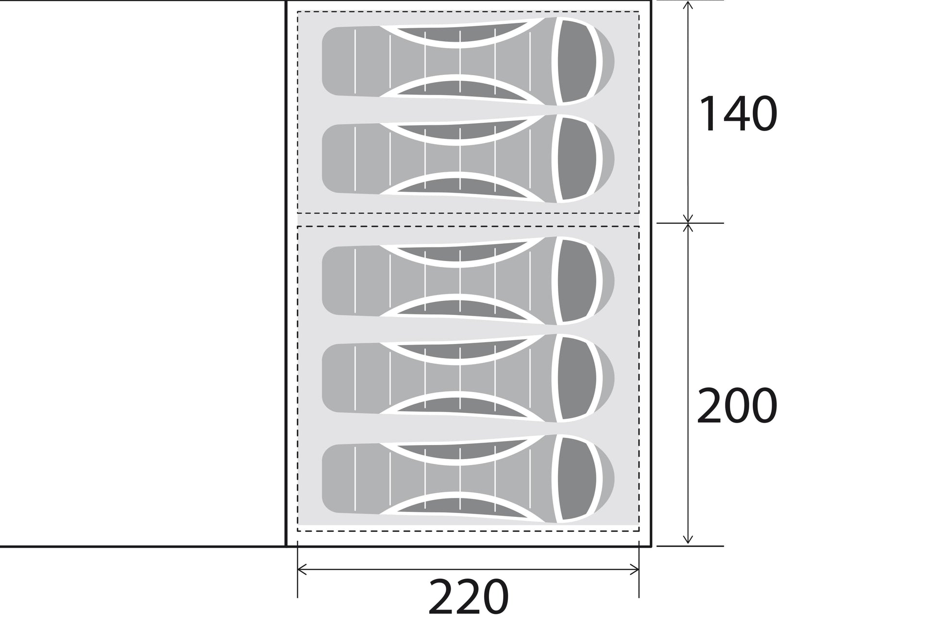 (ID25047)