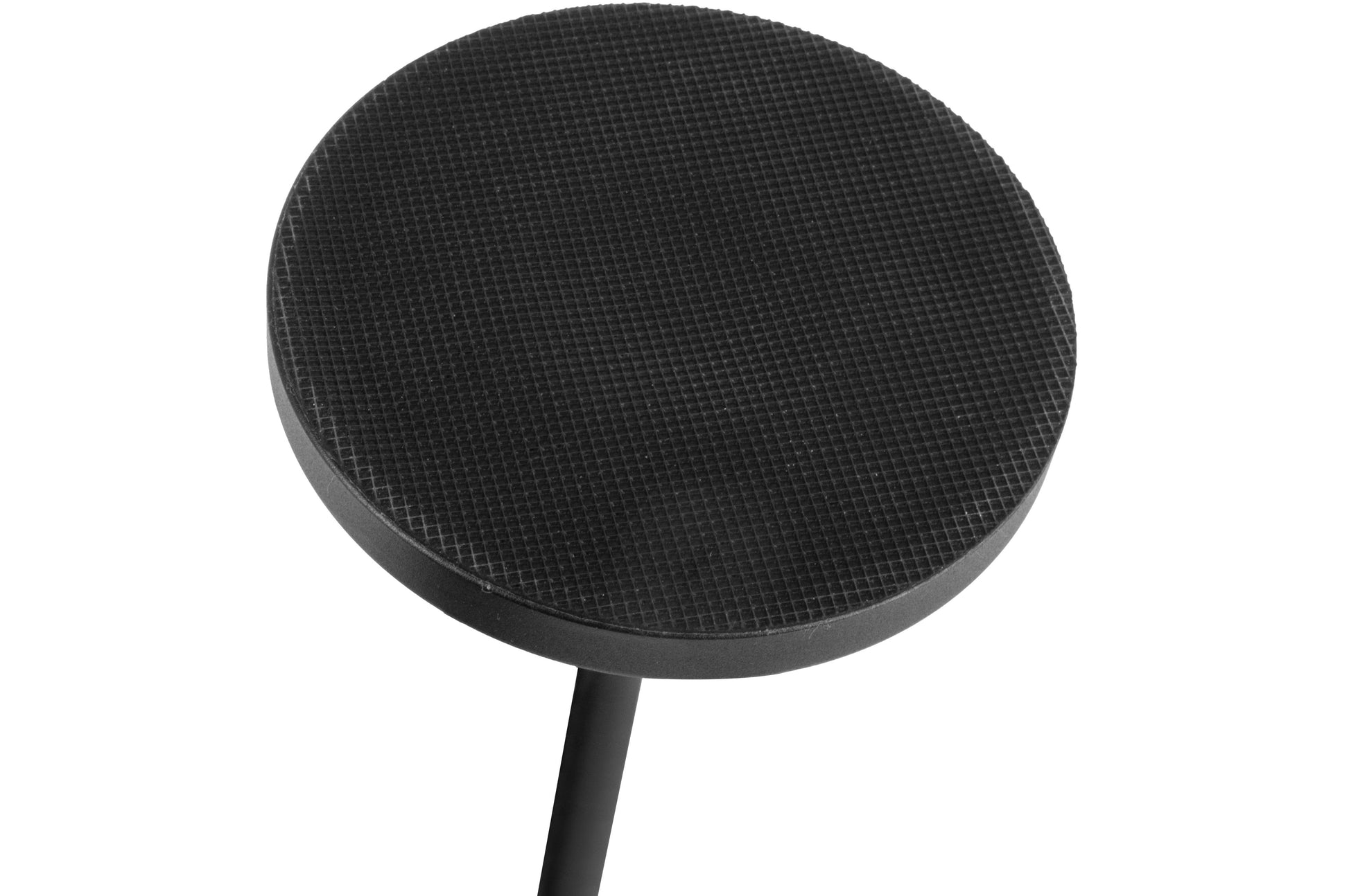 (ID25548)