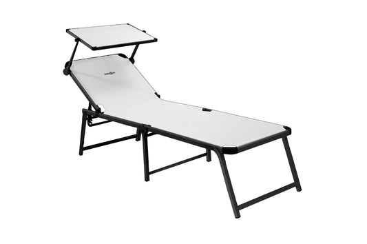 (ID23189)