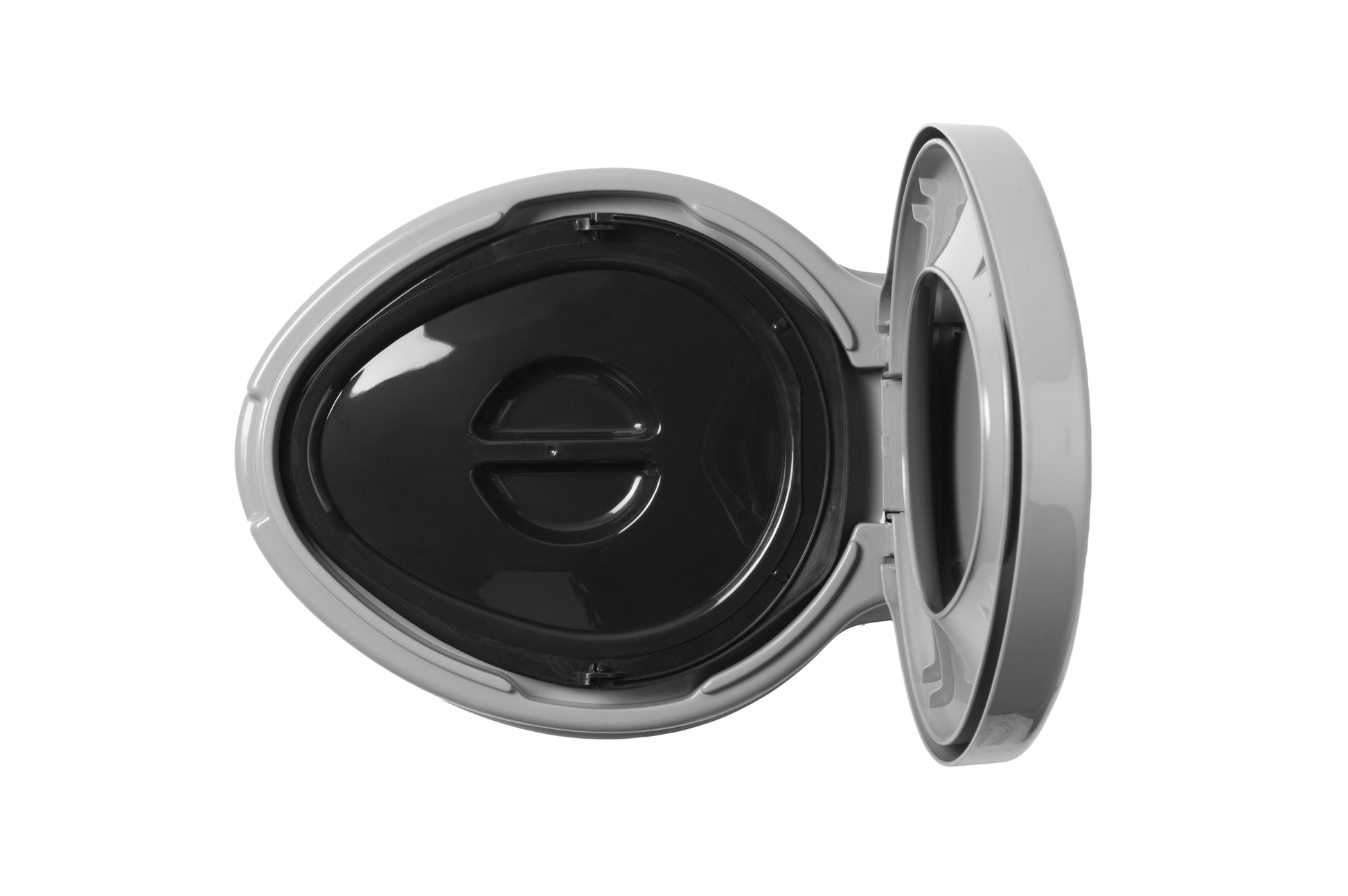 (ID25507)