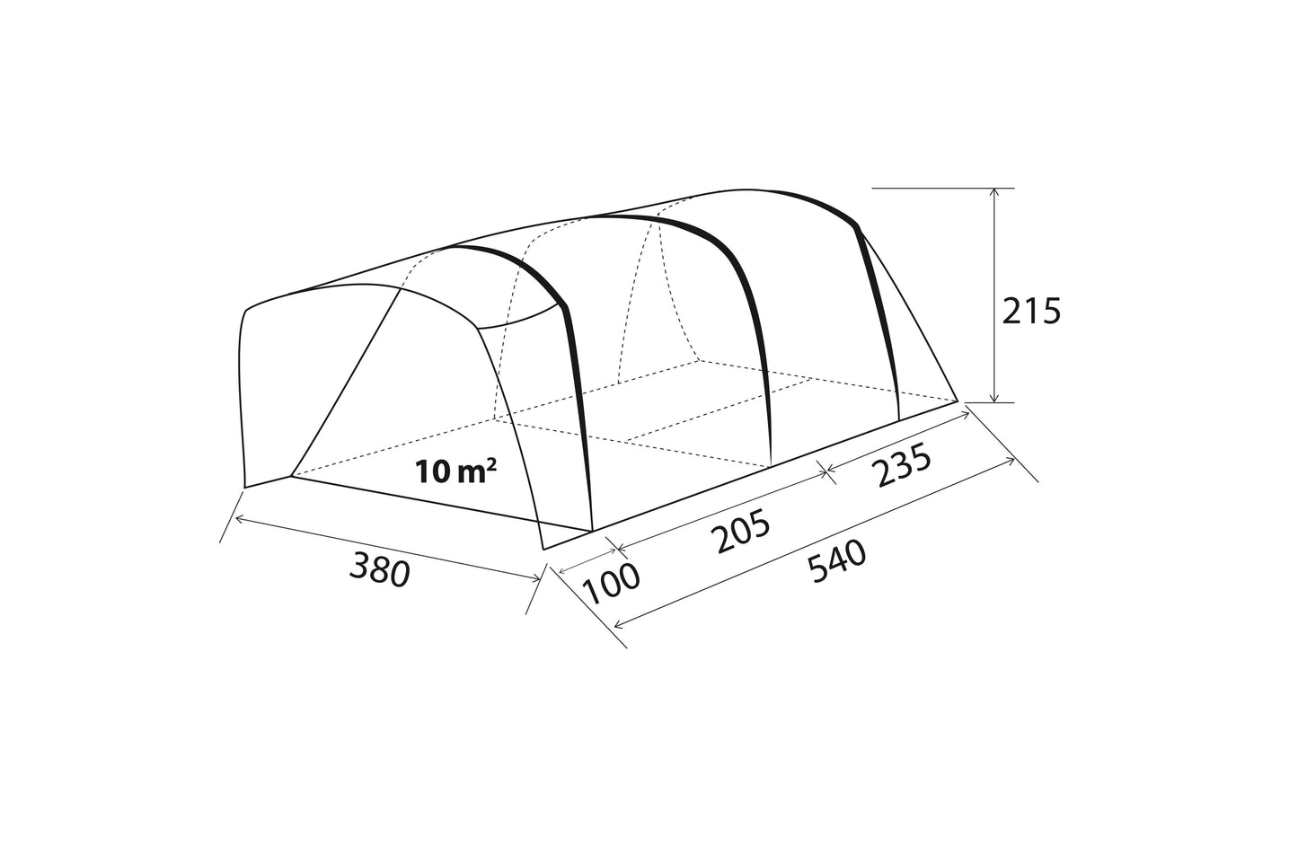 (ID25004)