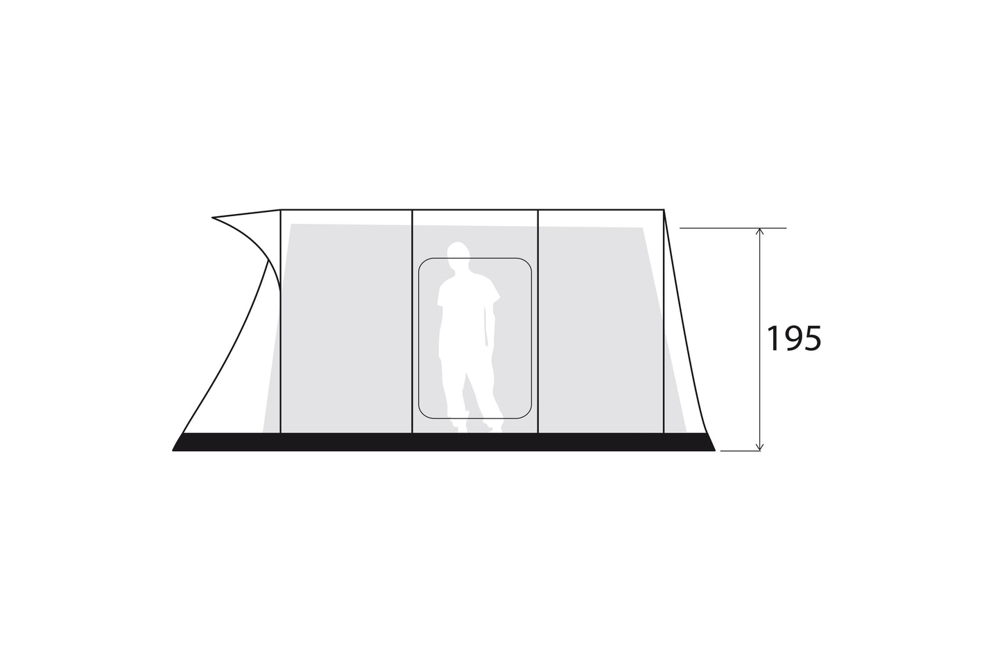 (ID25005)