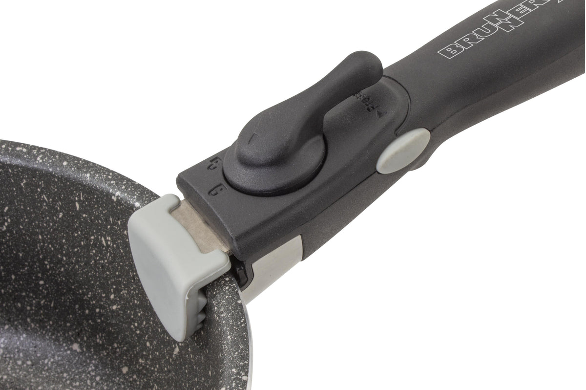 (ID23636)