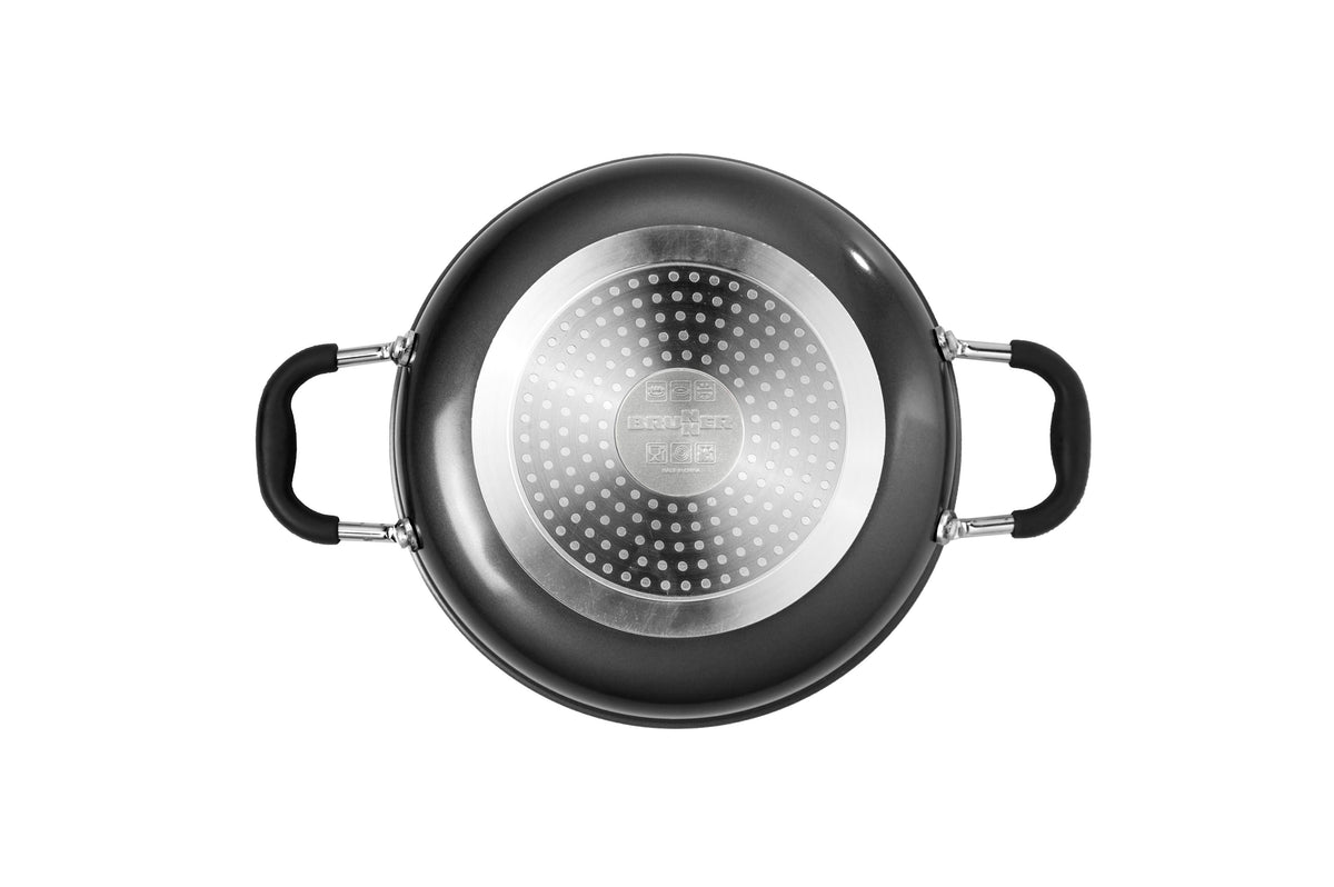 (ID23643)