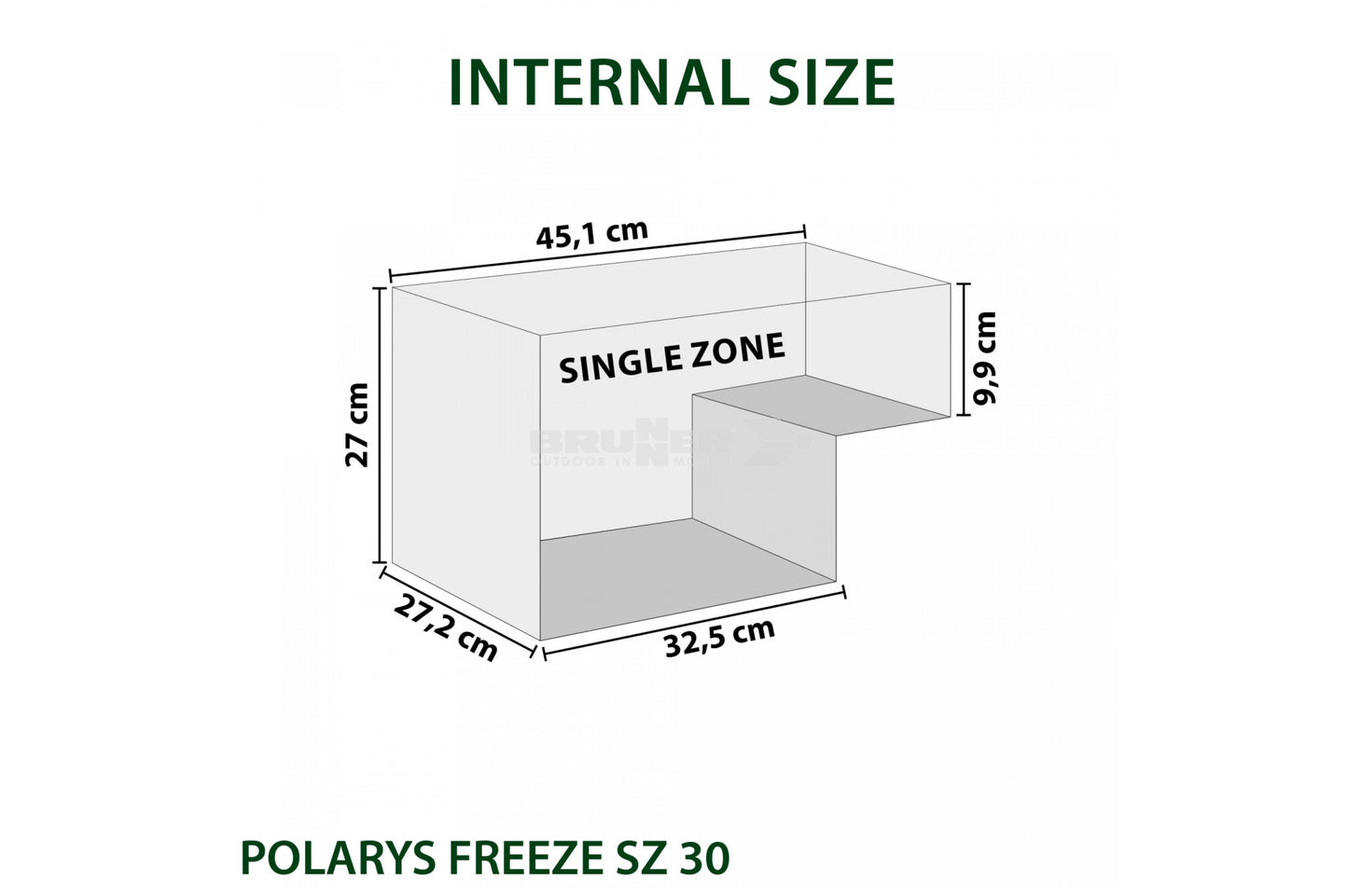 (ID23315)