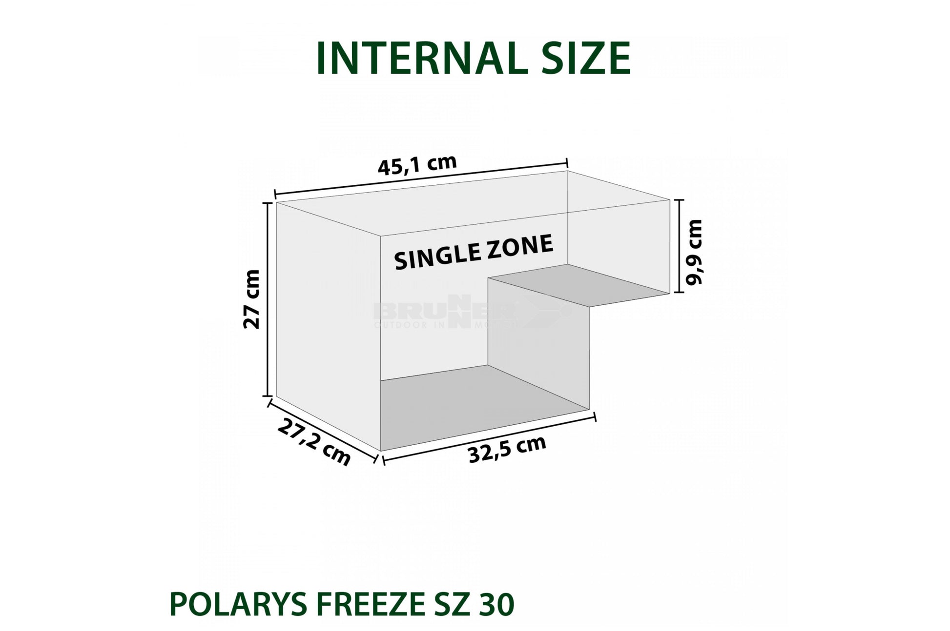 (ID23315)