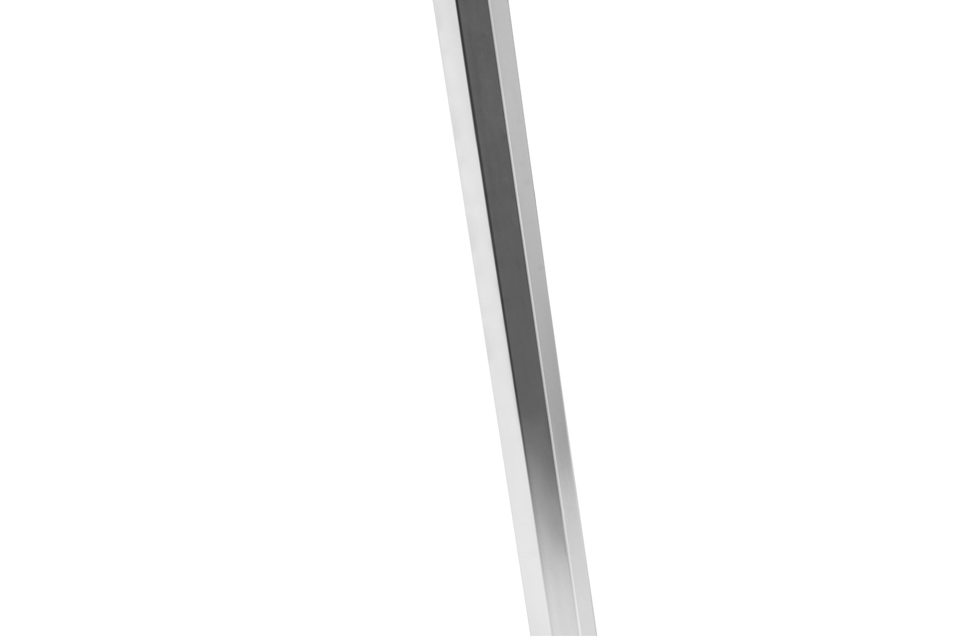 (ID25651)