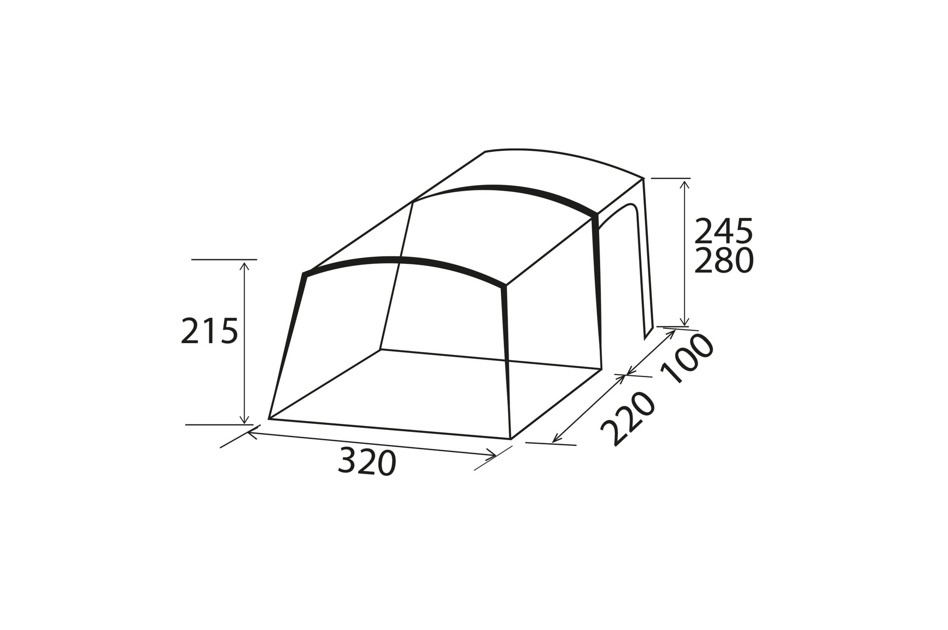 (ID20842)