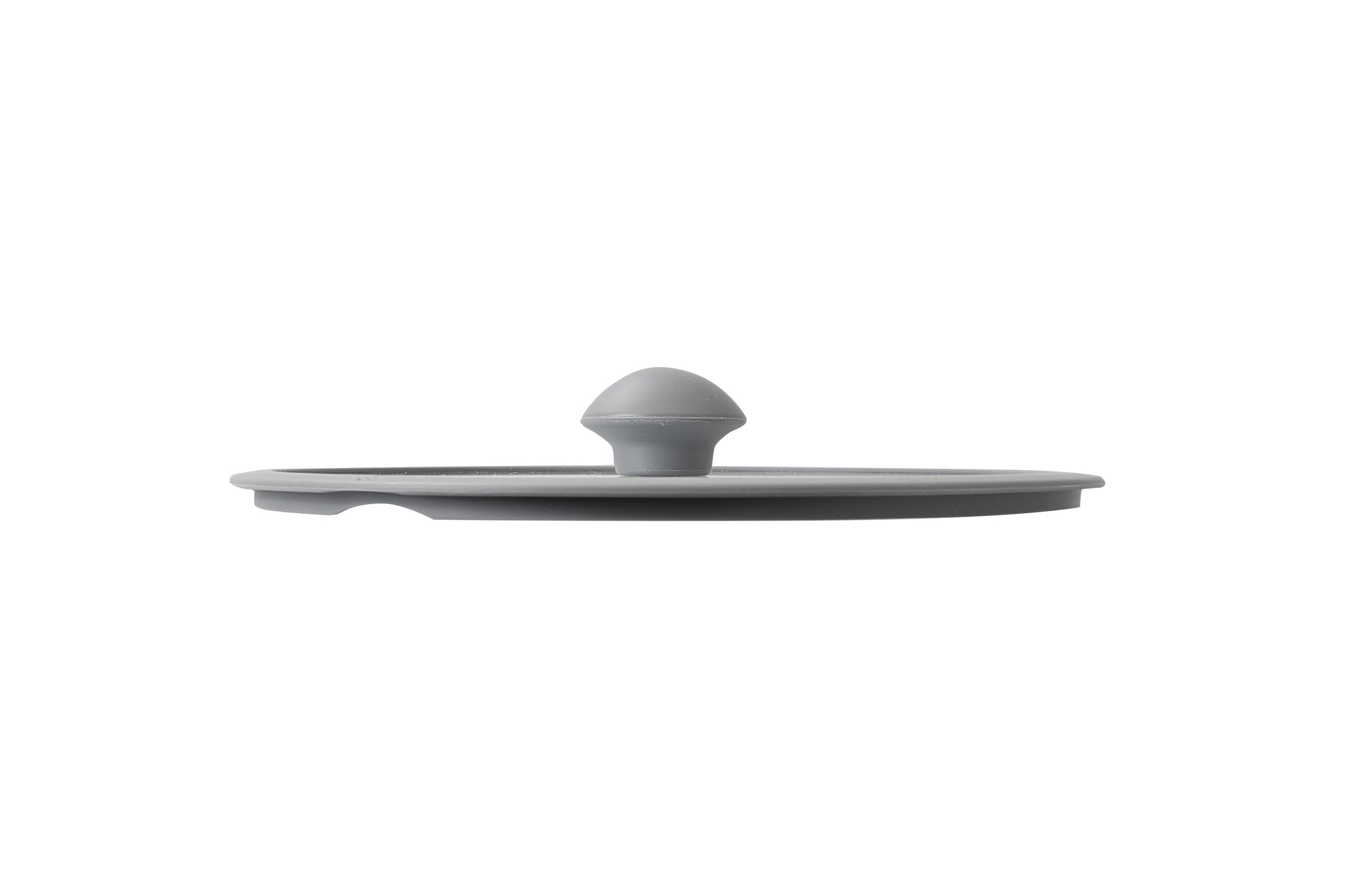 (ID25256)