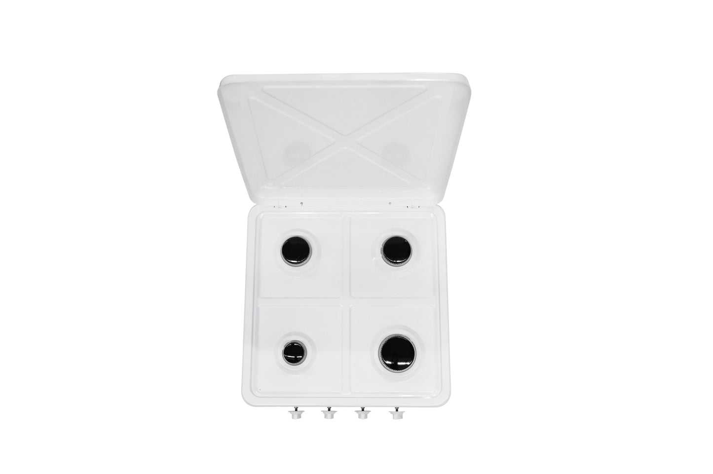 (ID14329)