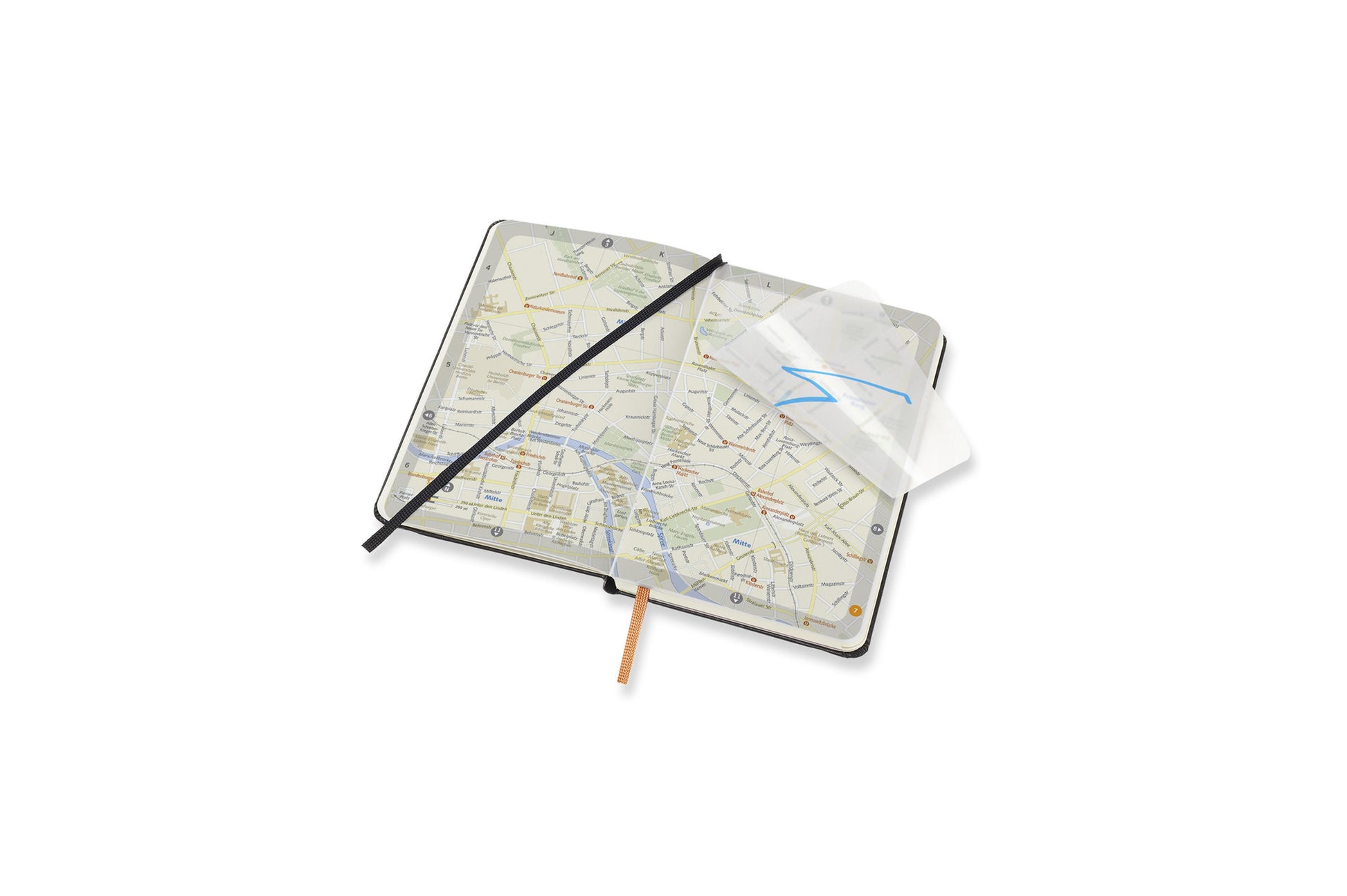 (ID14014)
