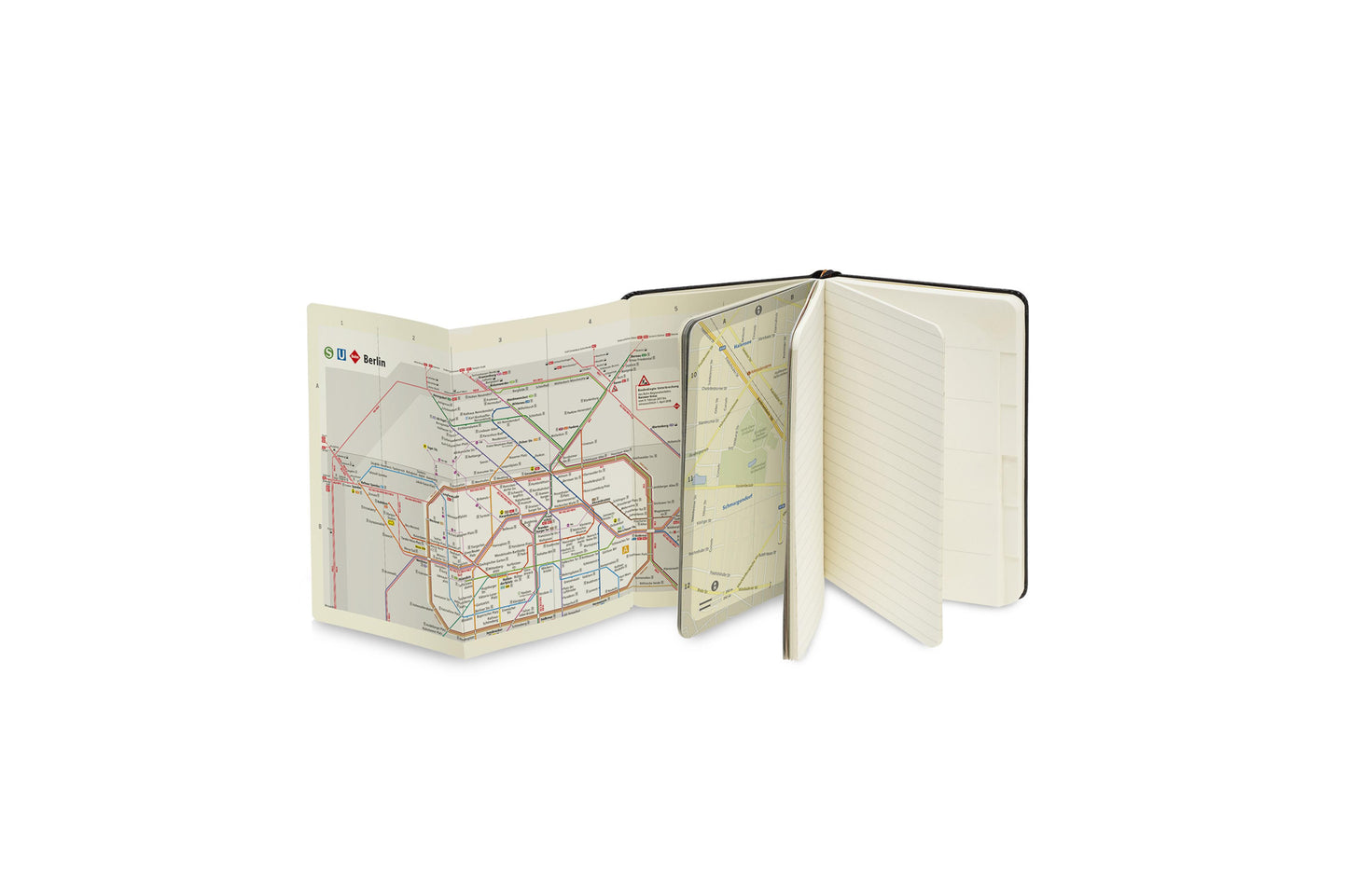 (ID14015)