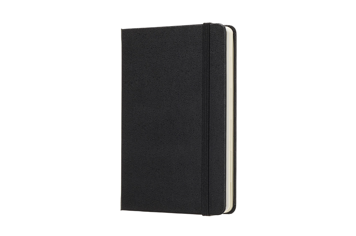 (ID14002)