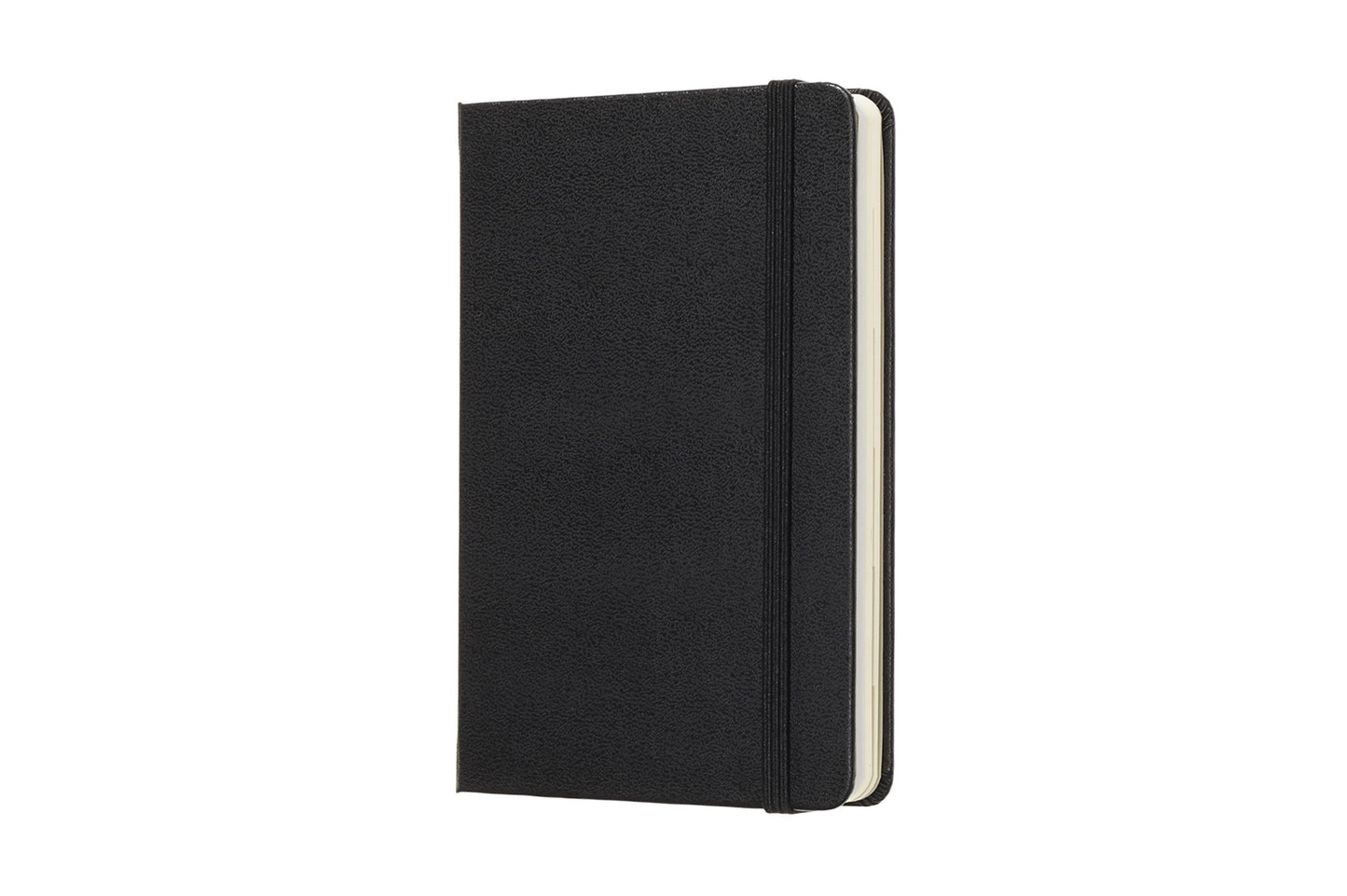 (ID14007)