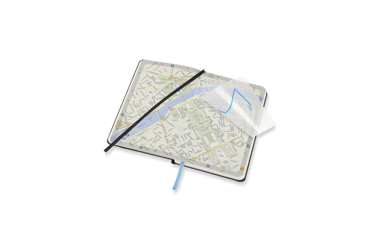 (ID14008)