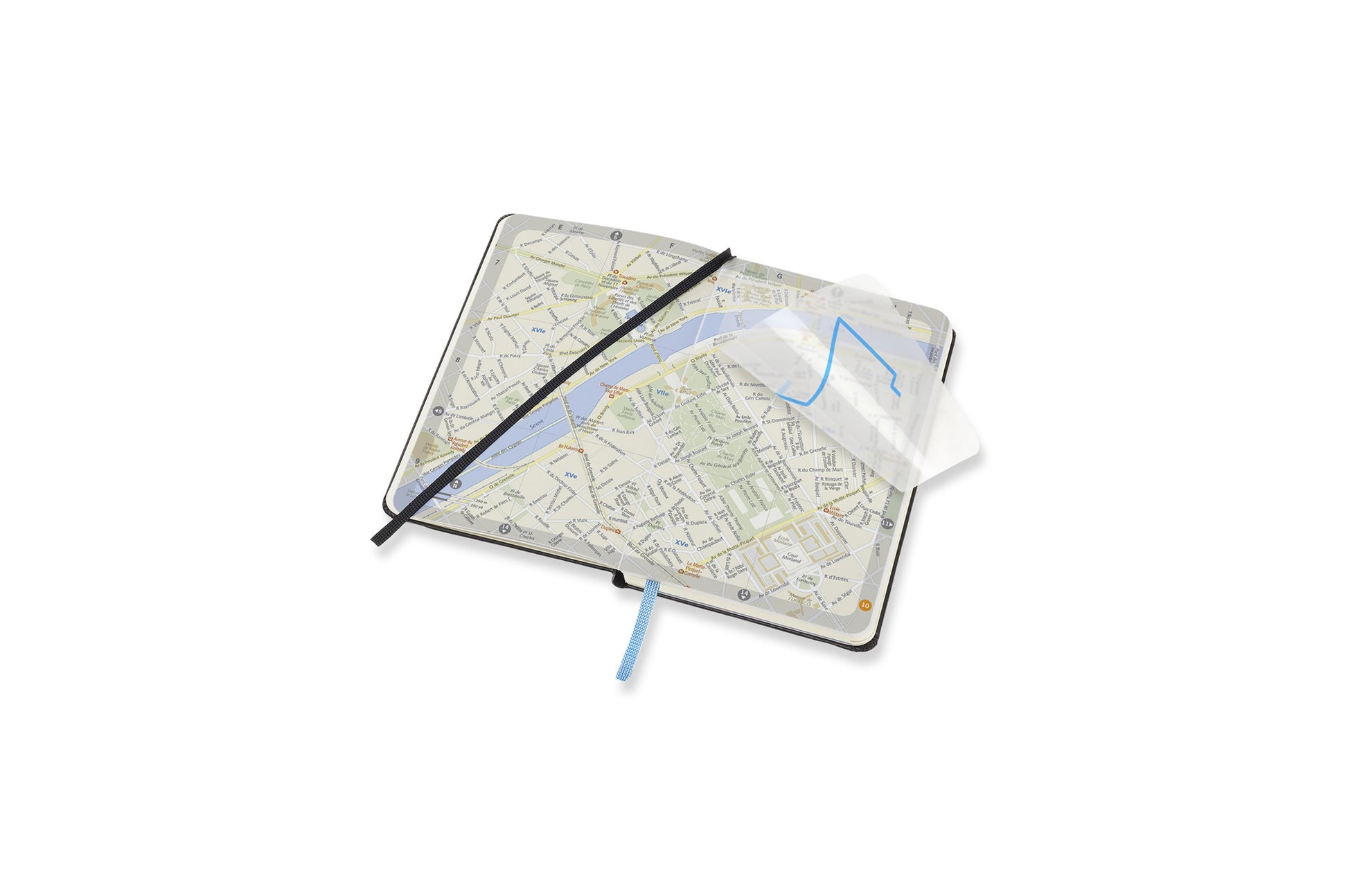 (ID14008)