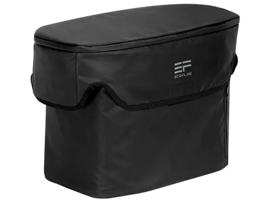 EcoFlow Delta MINI Sac de protection