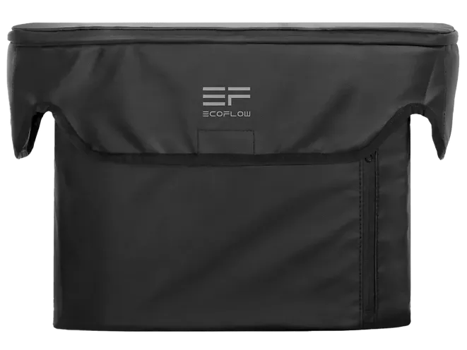 EcoFlow Delta MINI Sac de protection